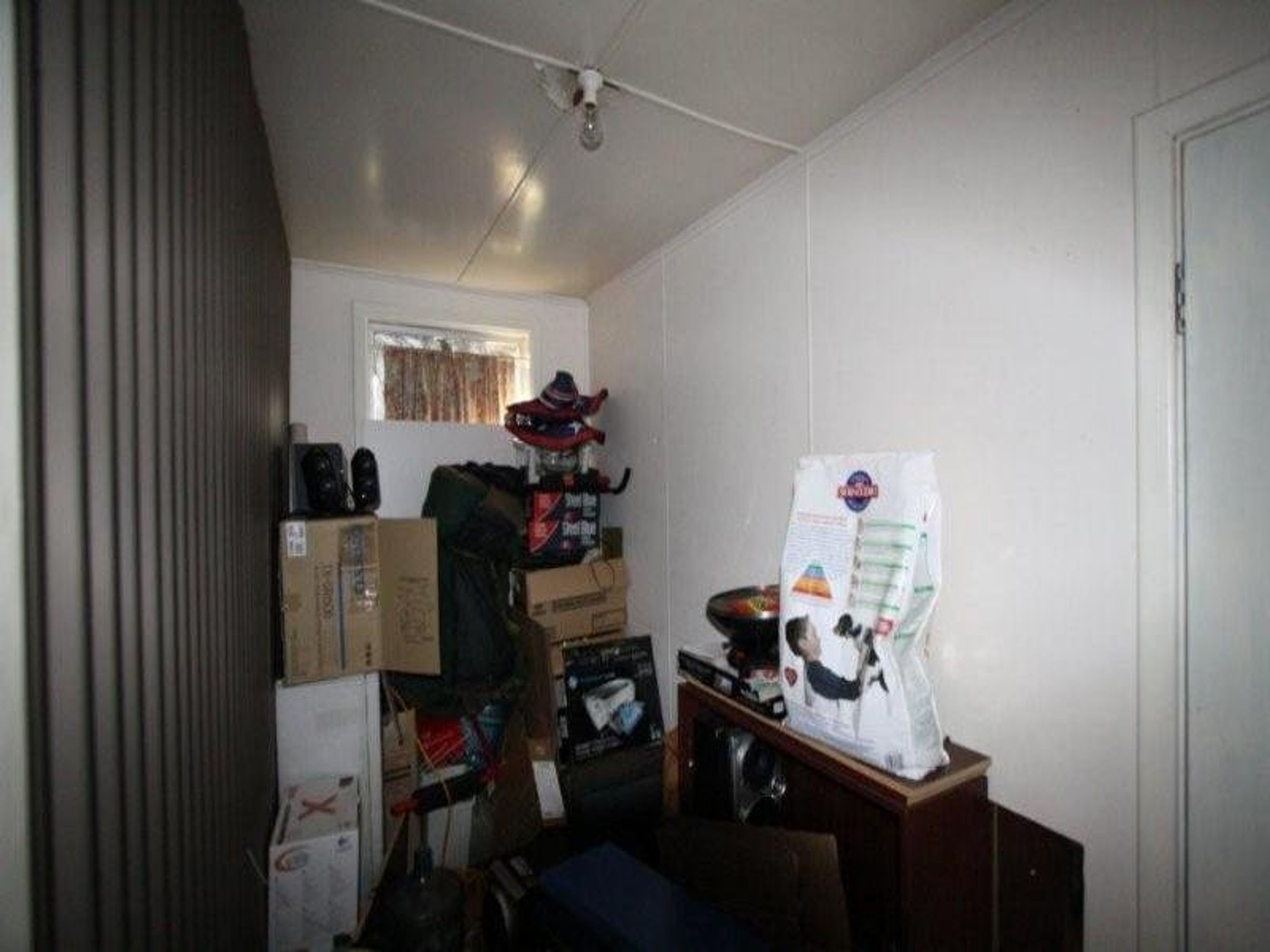 40 Bottlebrush Crescent, South Hedland, South Hedland - Thumbnail 8