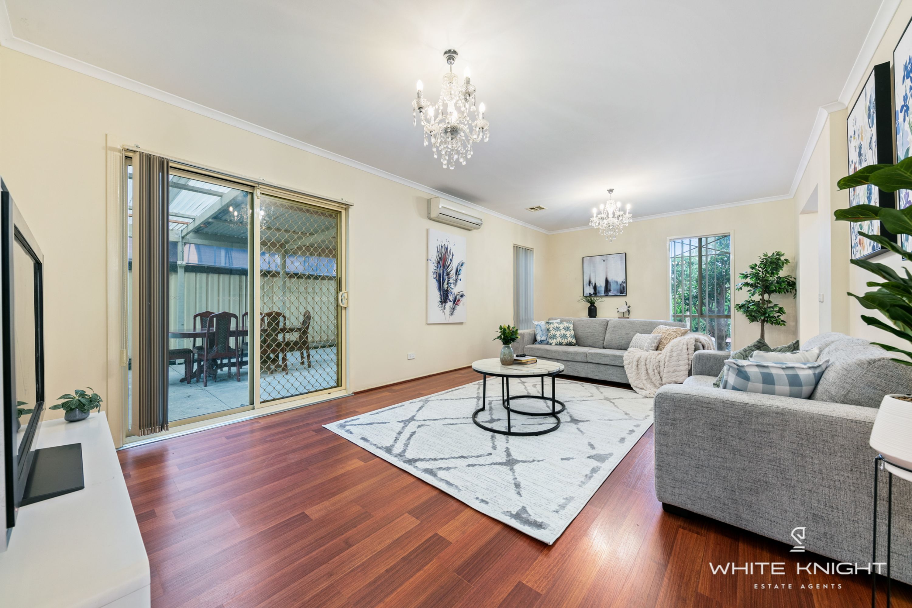 4 Bolac Place, Taylors Hill VIC 3037, Taylors Hill - Thumbnail 6