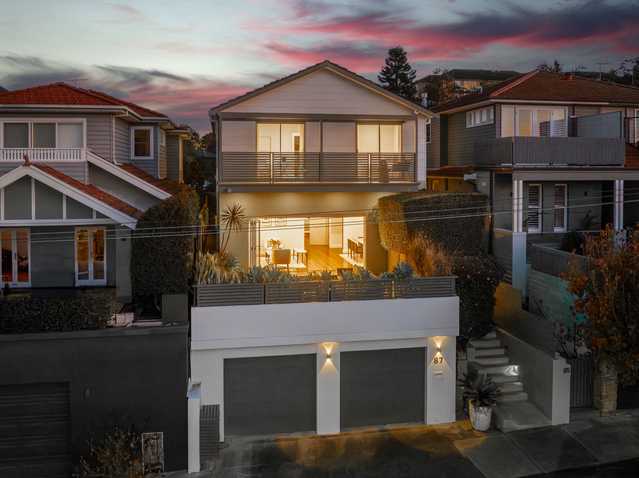 87 Carter Street, Cammeray - Image 1