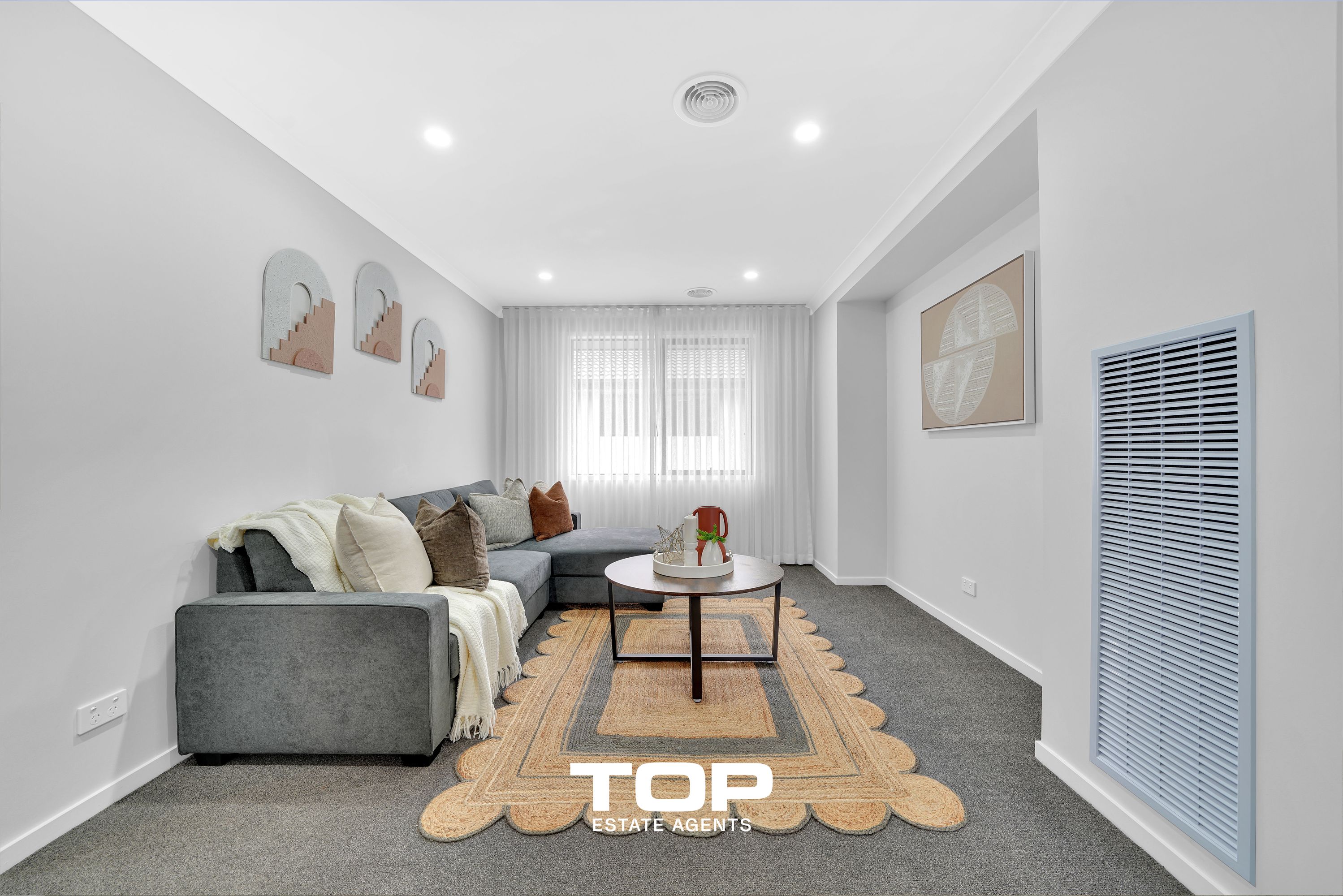 15 Shearjoy Loop, Clyde North - Thumbnail 3
