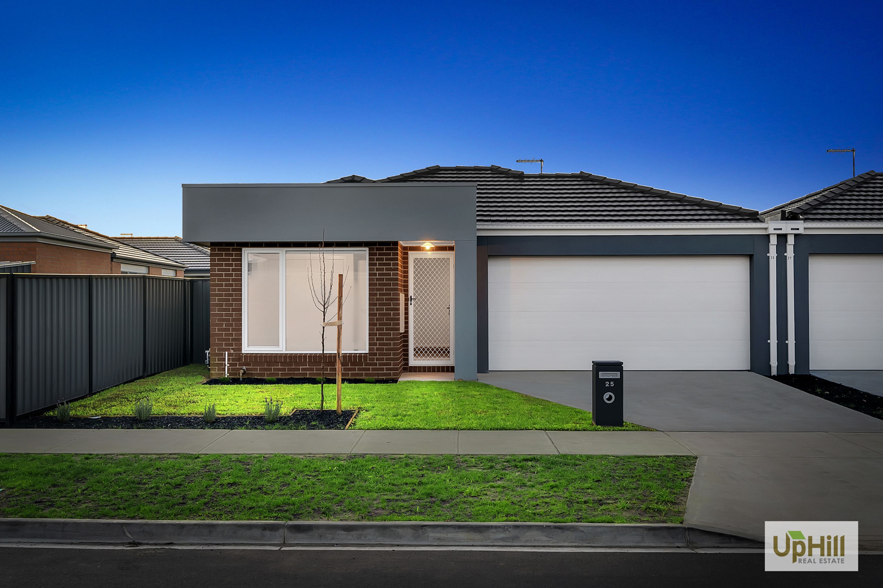 31 SHANKS DRIVE, Berwick - Image 1