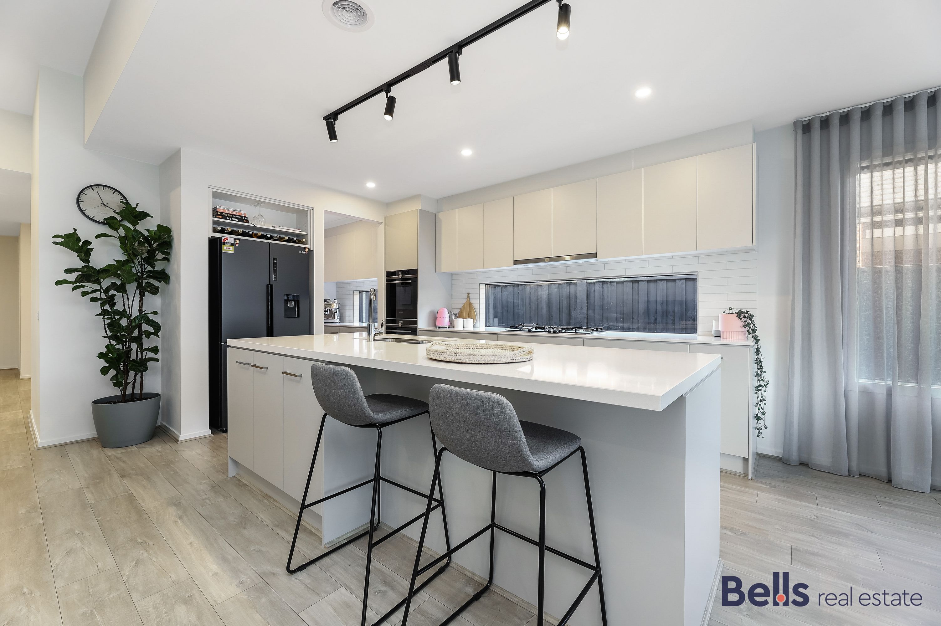 20 Arden Crescent, Burnside - Thumbnail 7