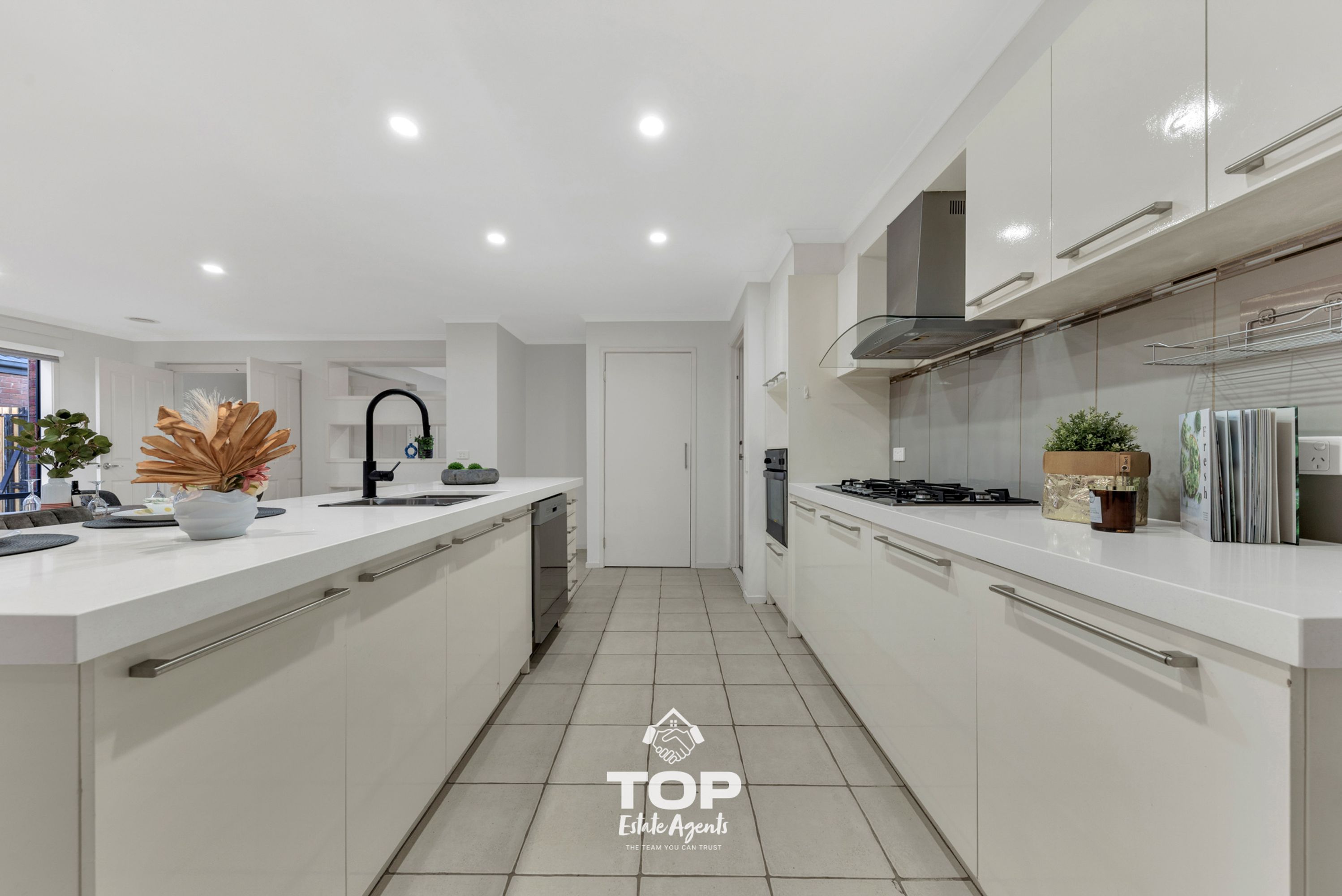 3 Willowbank Place, Cranbourne East - Thumbnail 7