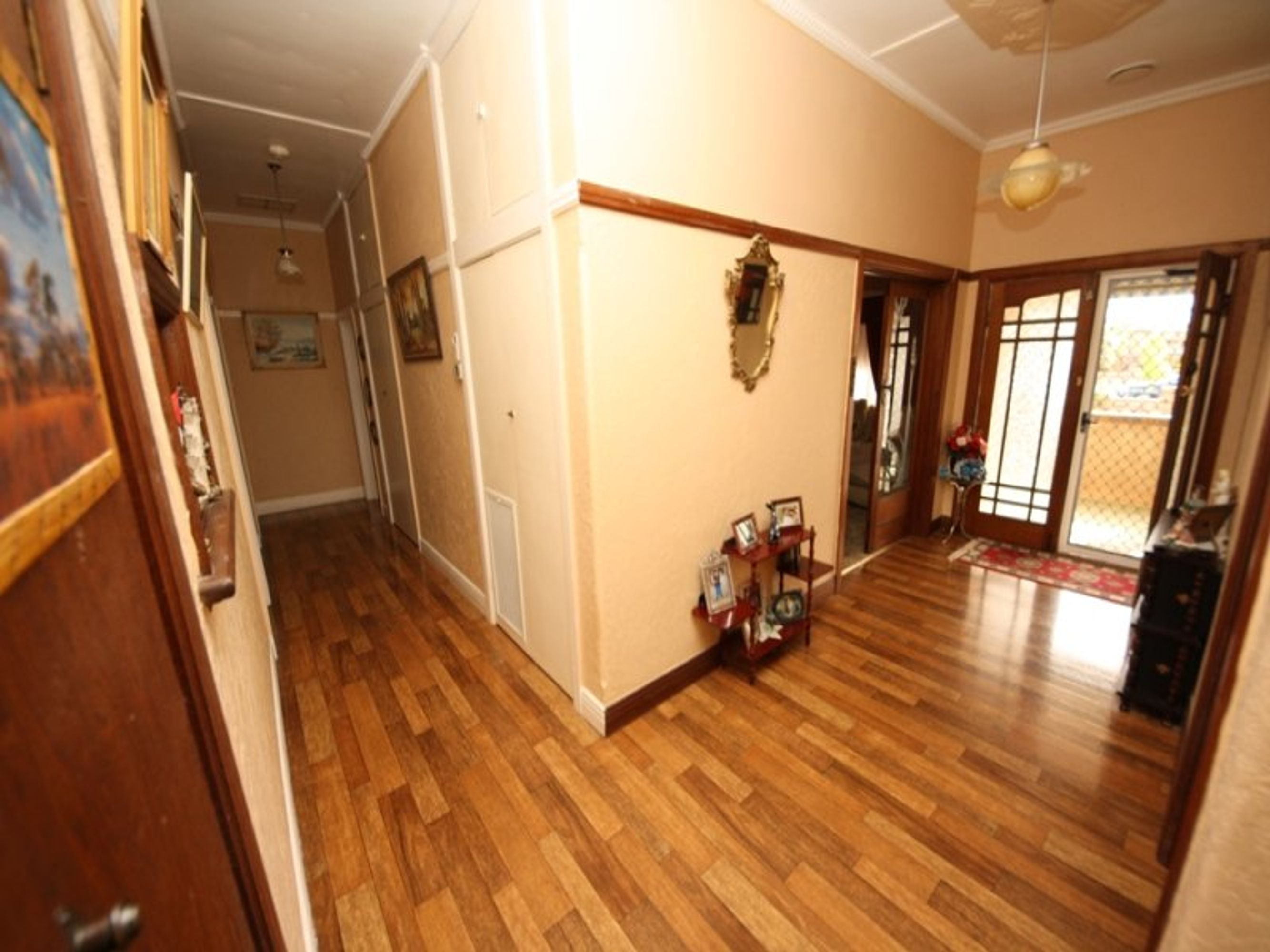 6 Wallis Street, Horsham VIC 3400, Horsham - Thumbnail 7