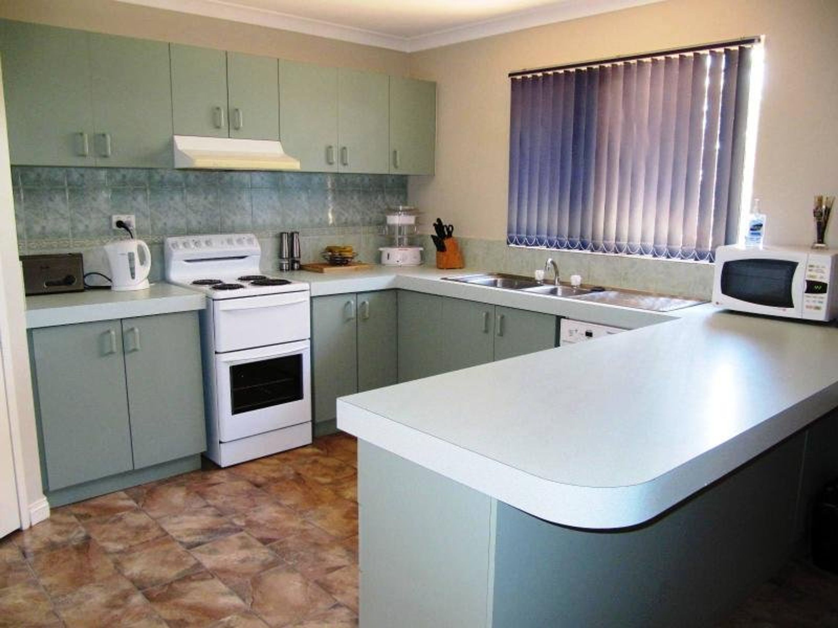 2 Spatula Court, South Hedland, South Hedland - Thumbnail 6