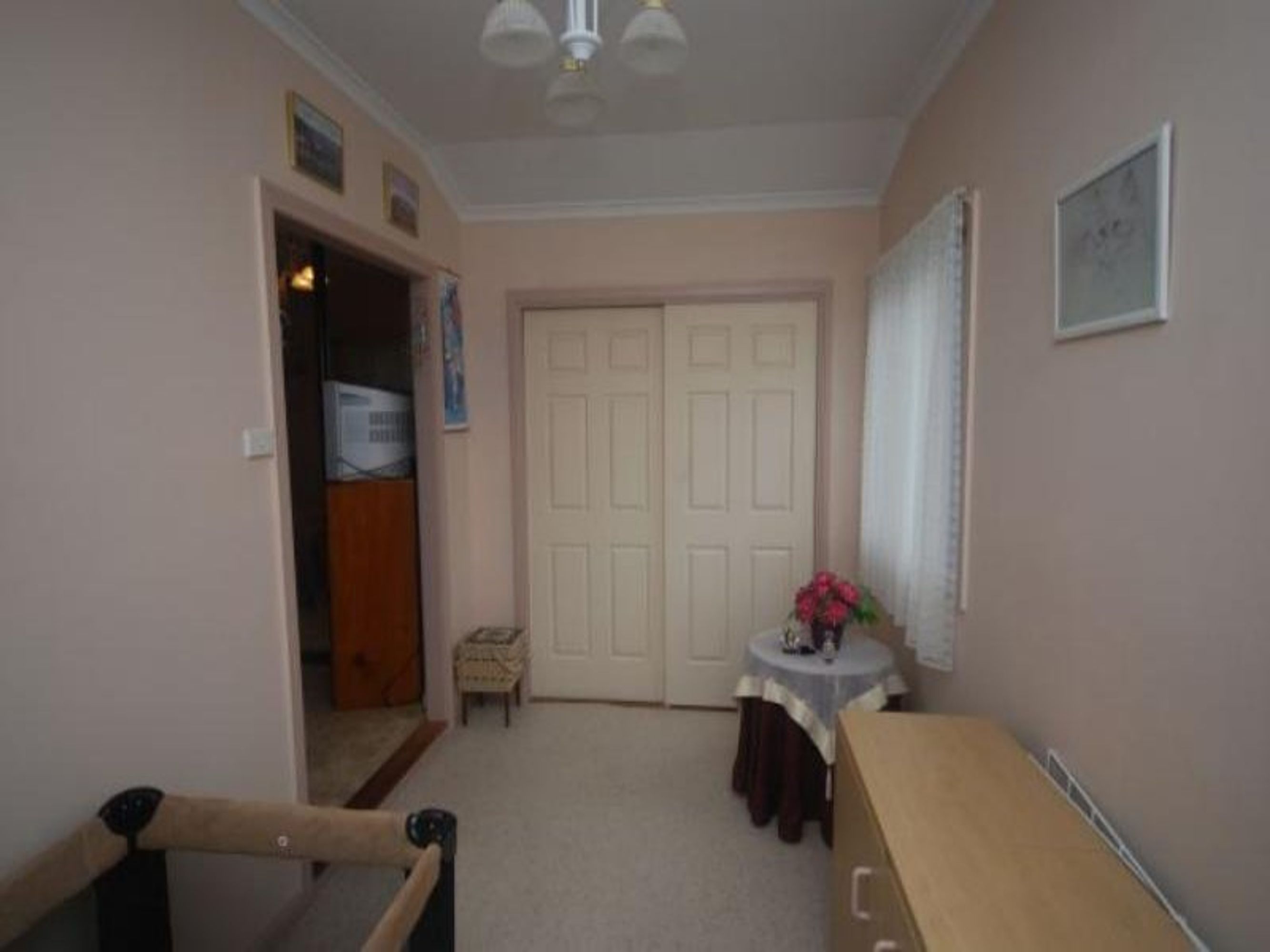 11 Mort St, Katoomba - Thumbnail 2