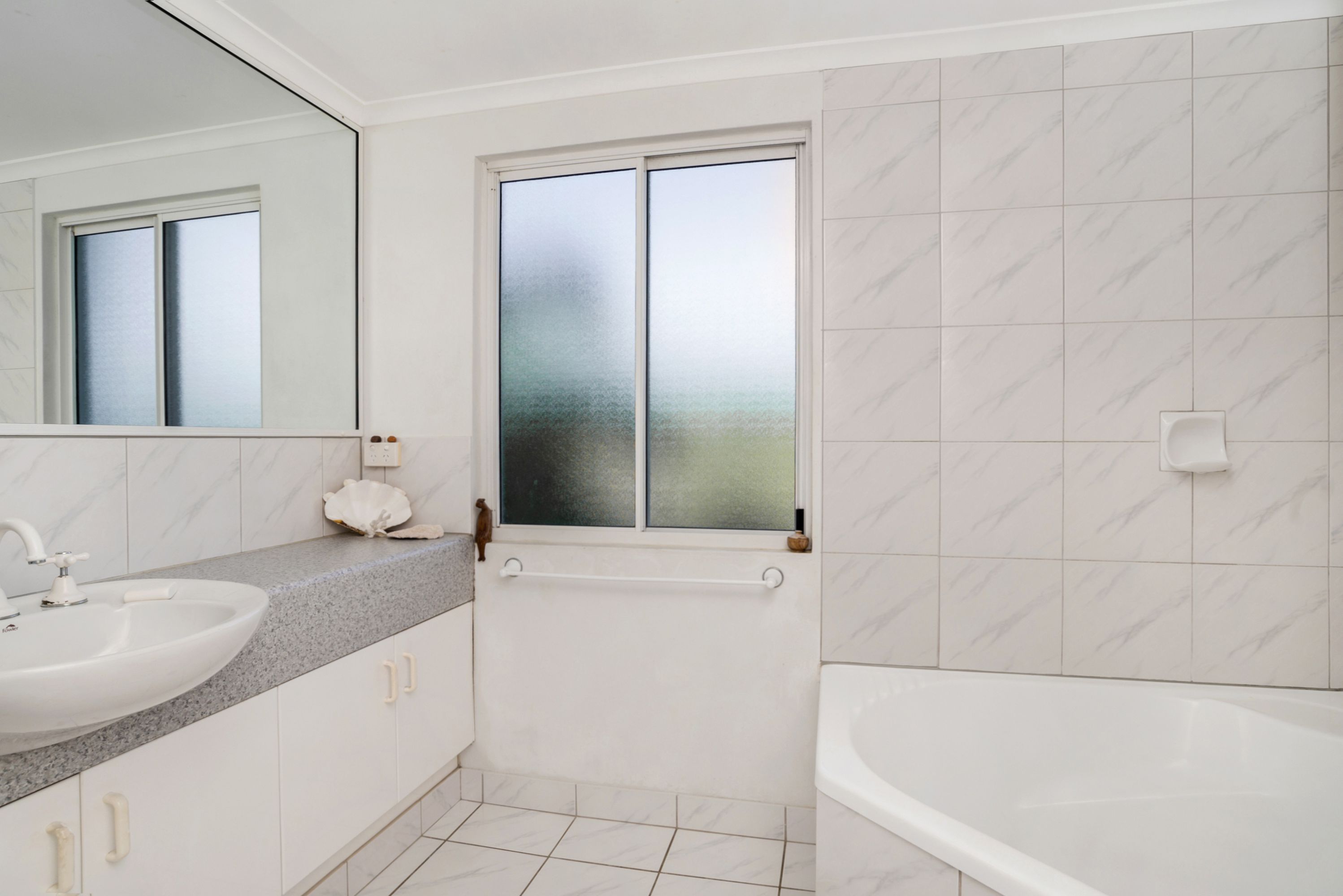 4/42 Moore Street, Trinity Beach - Thumbnail 8
