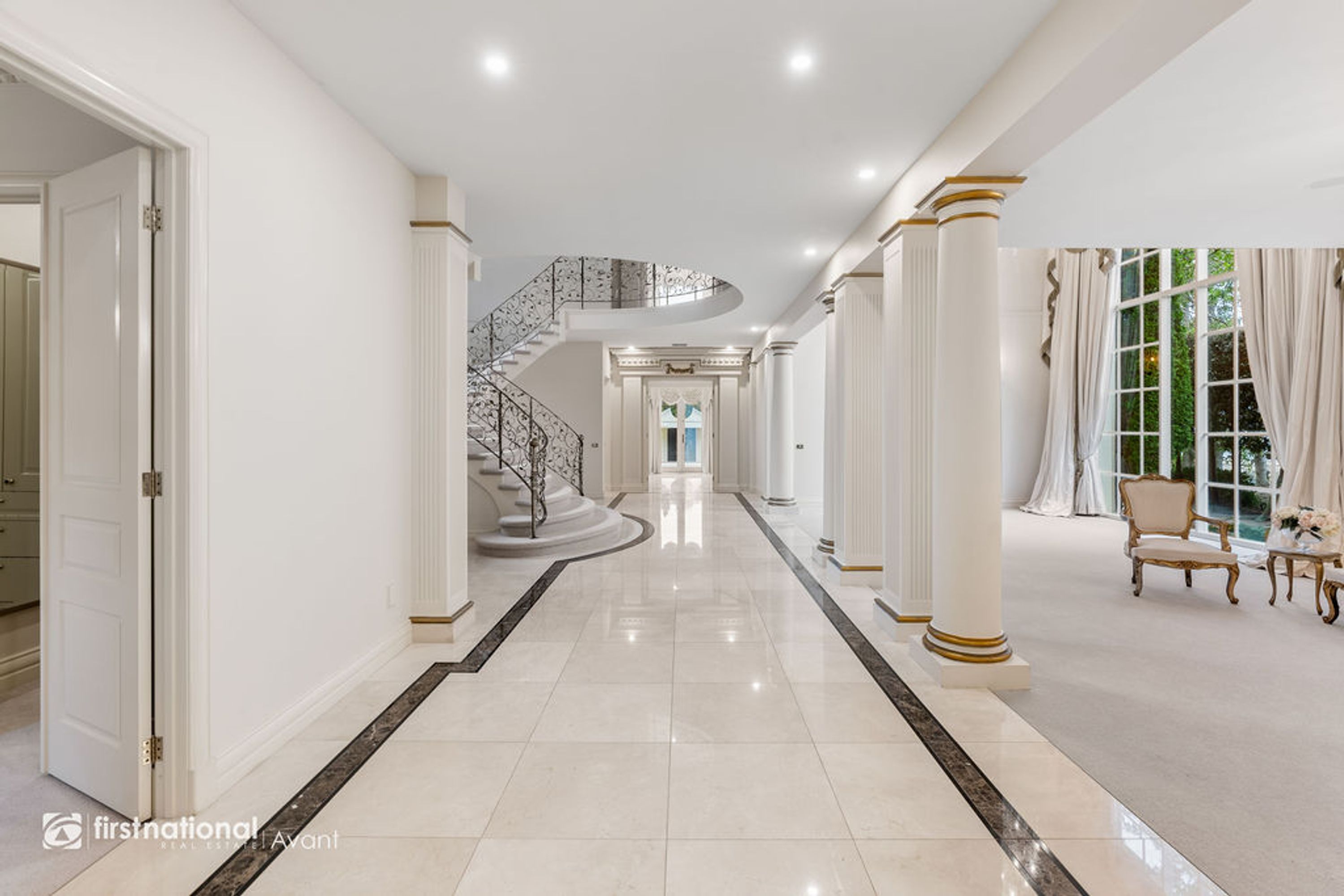9 Almeria Court, Mount Eliza - Thumbnail 6