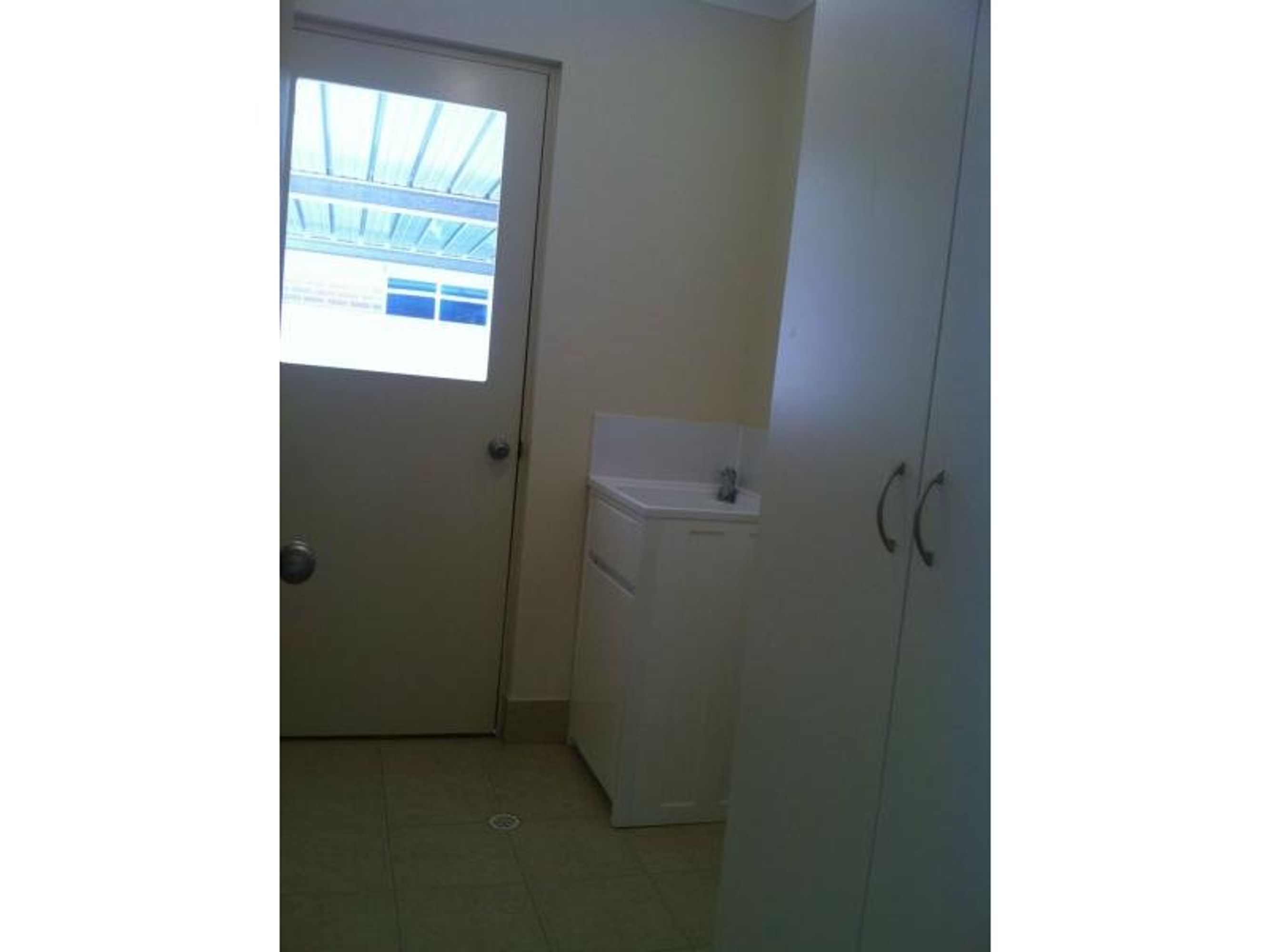 3/88 Hindmarsh Road, Murray Bridge SA 5253, Murray Bridge - Thumbnail 6