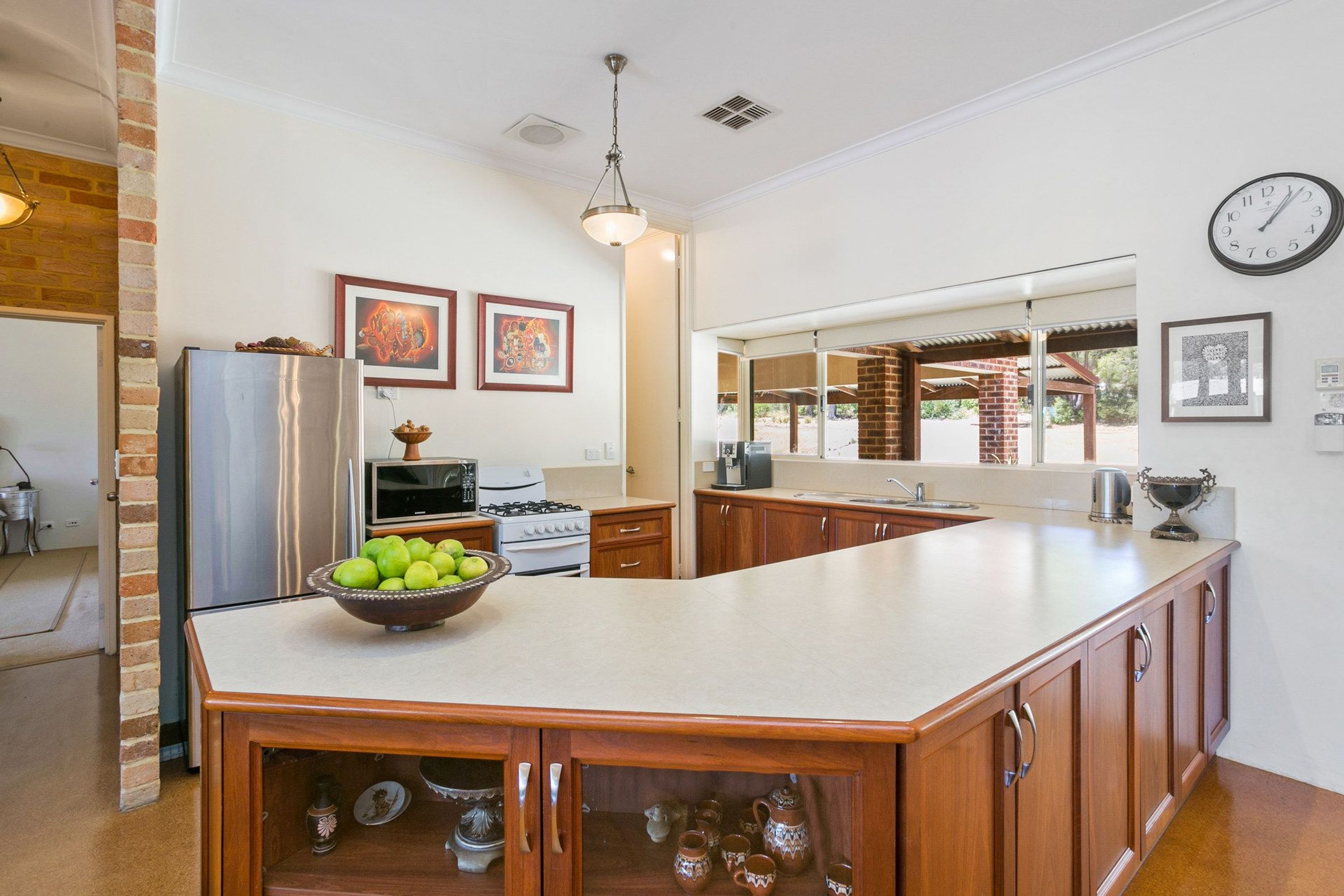 120 Tranquil Place, Stoneville - Thumbnail 5