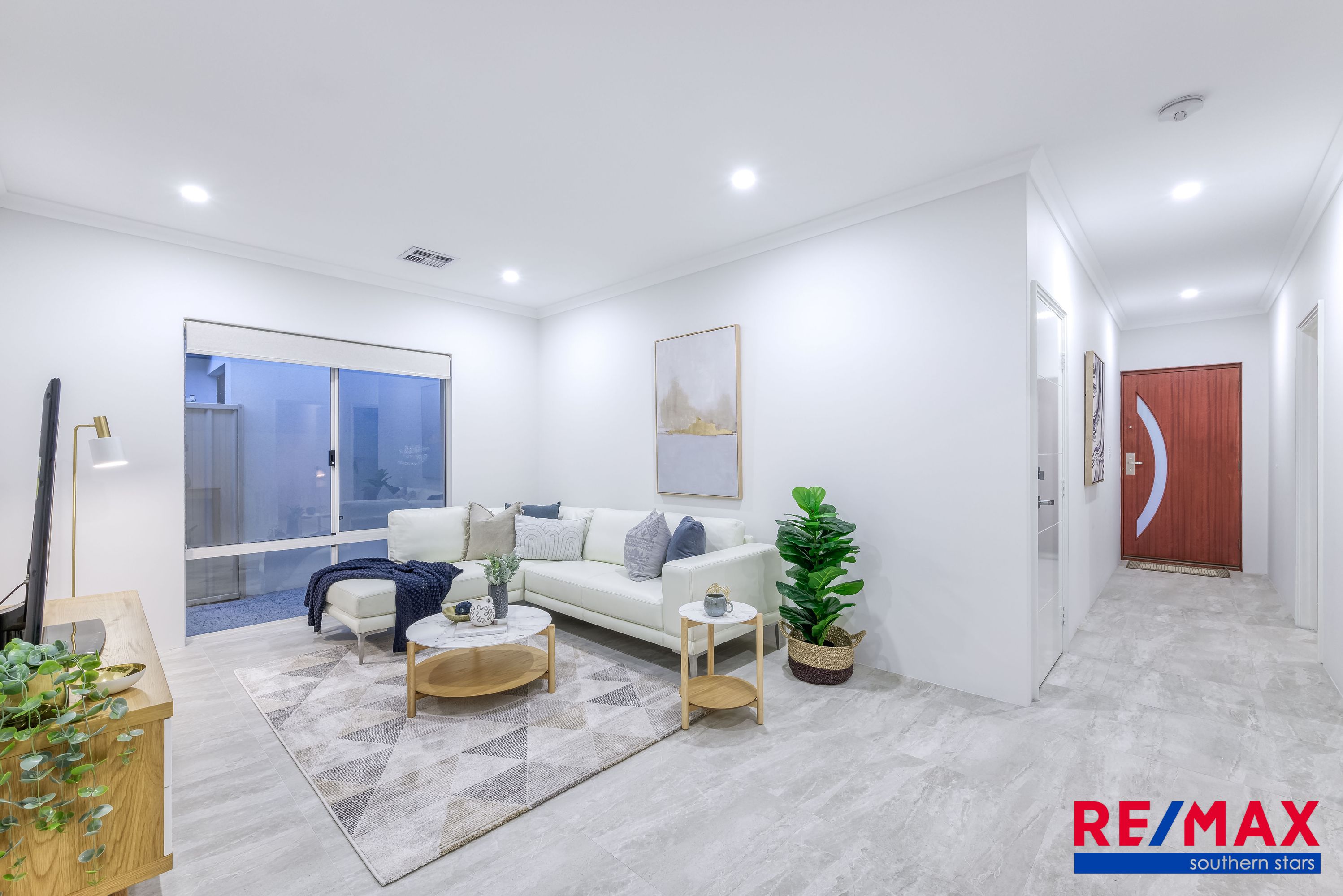 93 Bungaree Road, Wilson - Thumbnail 5