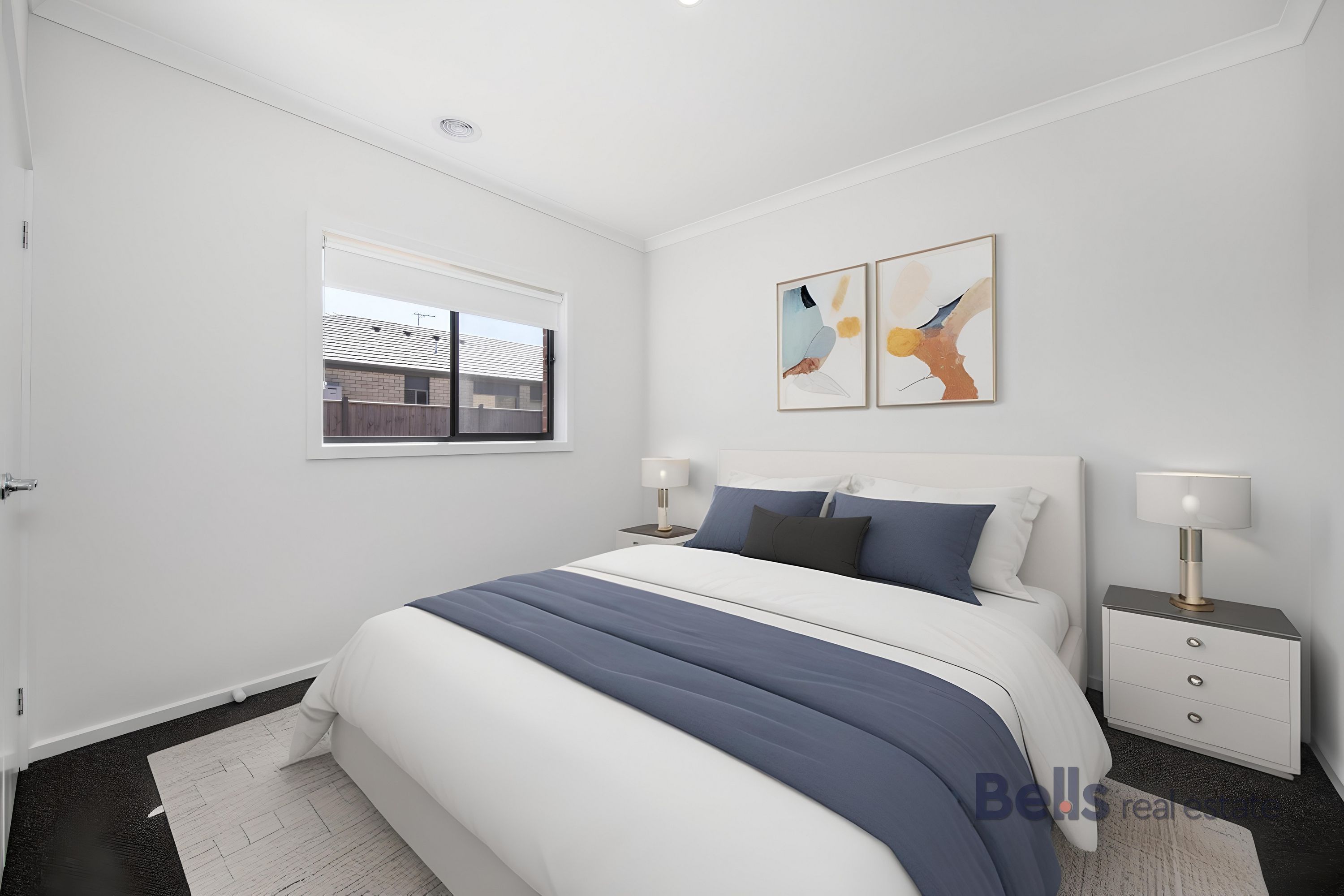 48 Claudia Crescent, Kurunjang - Thumbnail 7