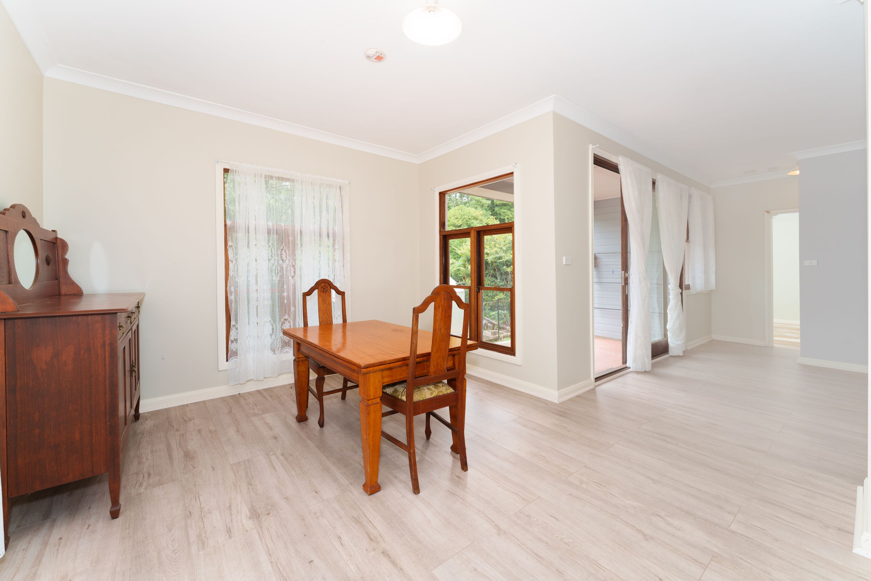 4 Eumemmering Street, Medlow Bath - Thumbnail 4