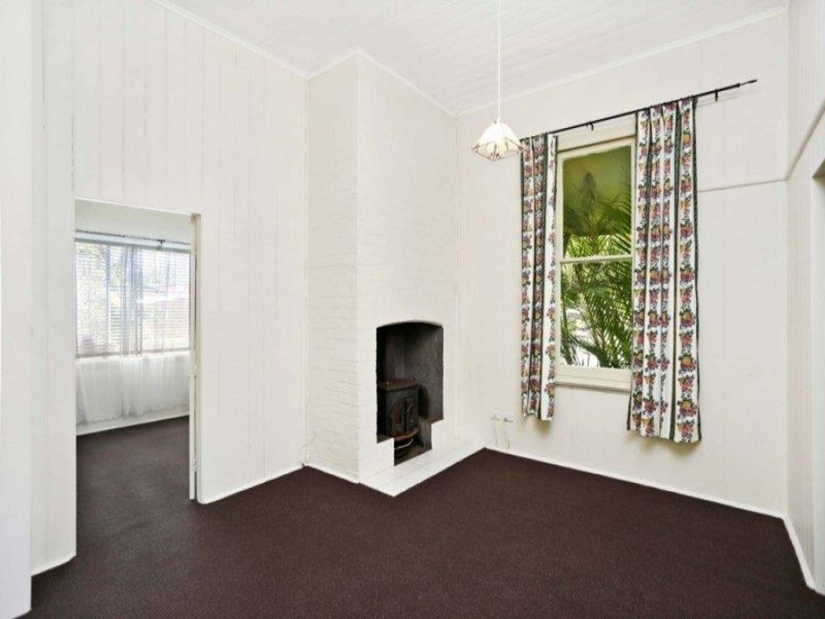 90 Victoria Street, Grafton - Thumbnail 7