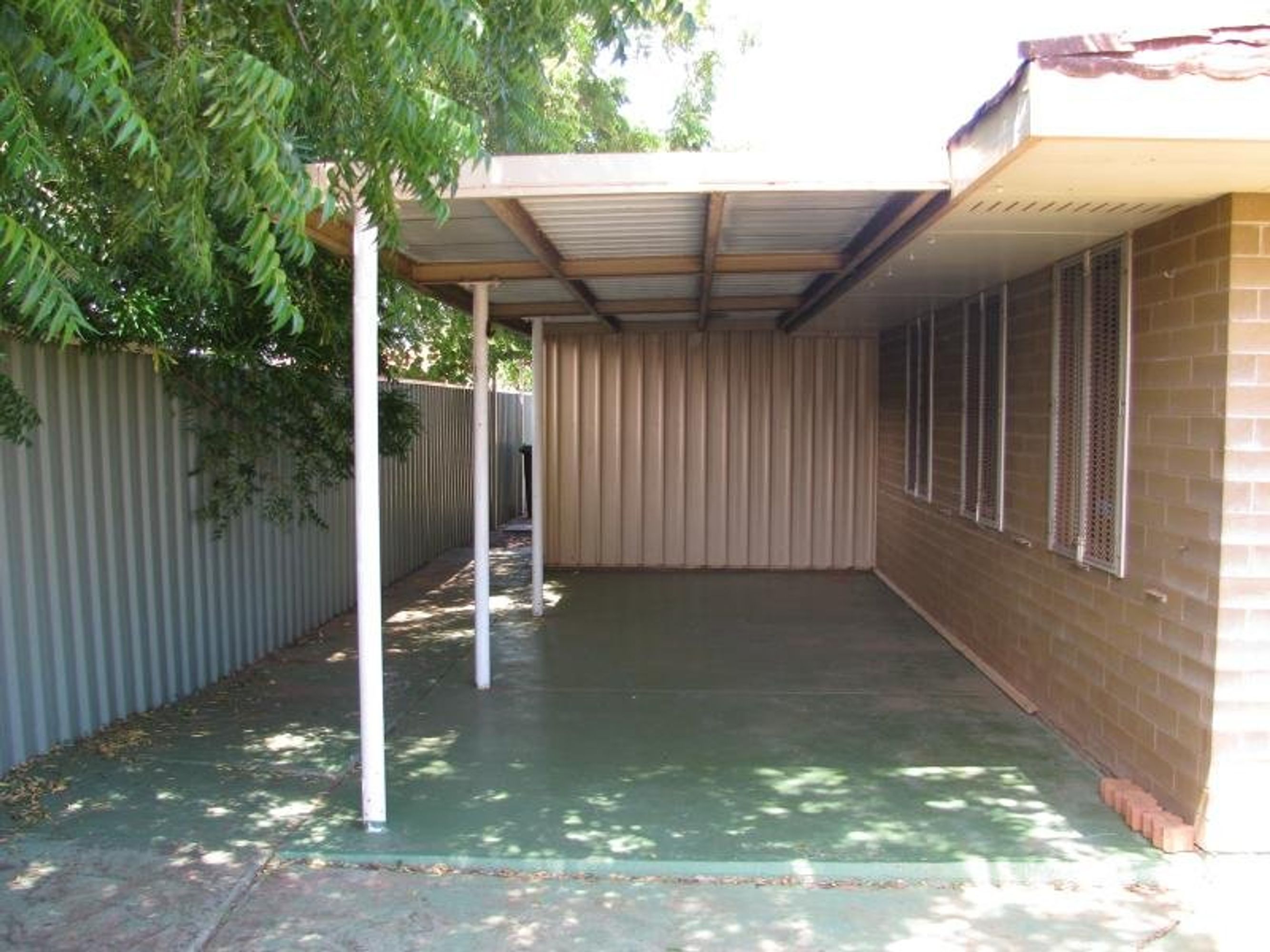 25 Koolama Crescent, South Hedland, WA 6722, South Hedland - Thumbnail 4