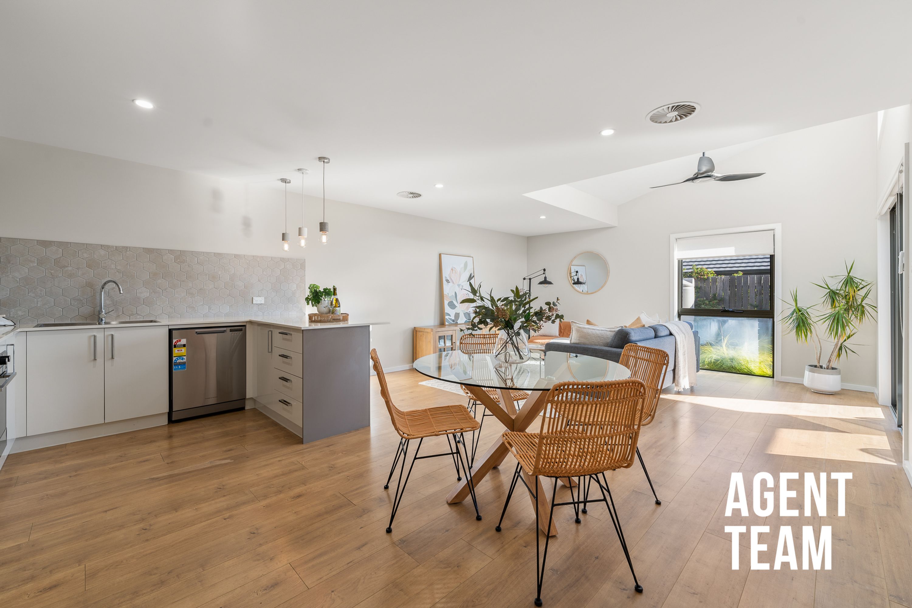 9/49 Fullston Way, Holt - Thumbnail 2