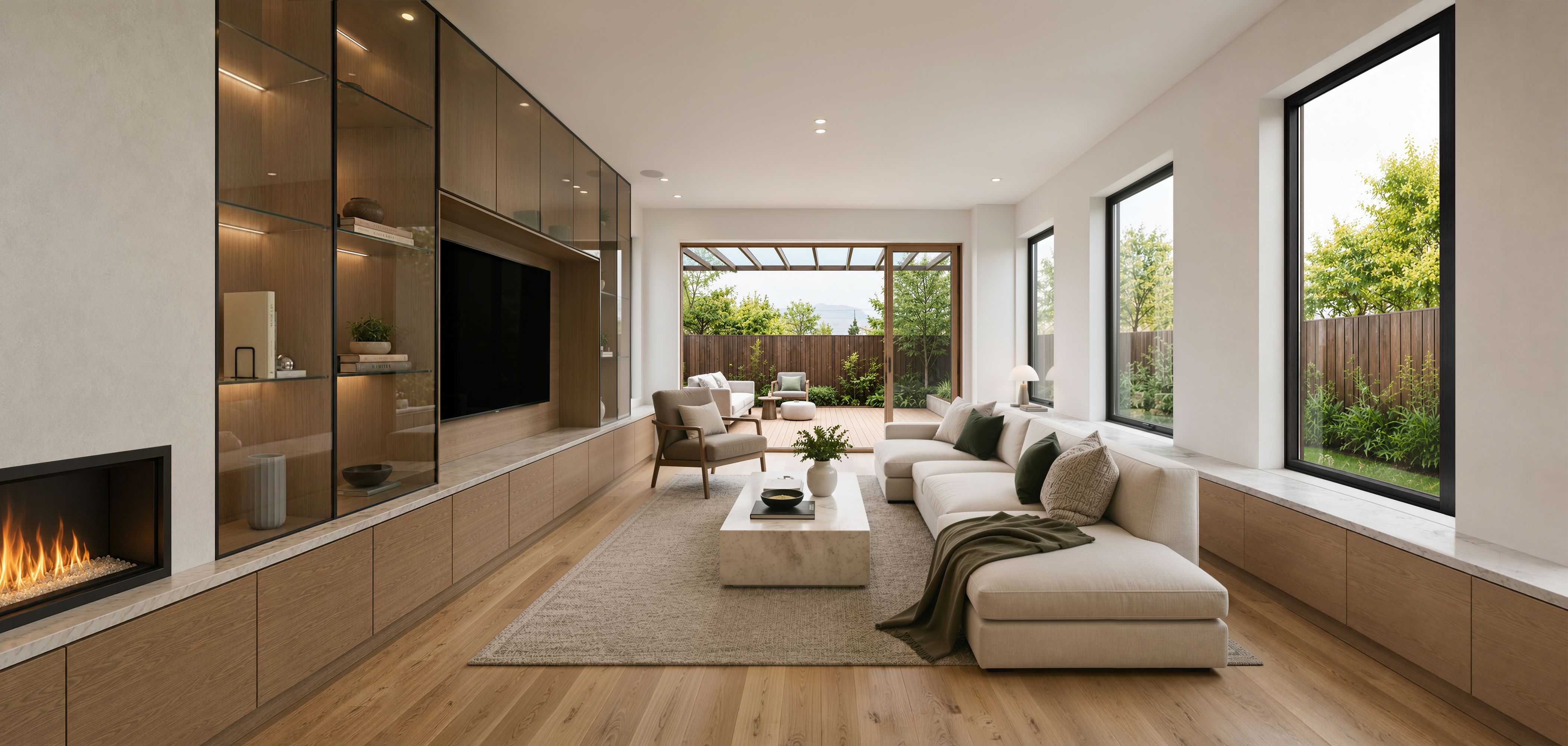 75 Bryden Drive, Ferntree Gully, Ferntree Gully - Thumbnail 4