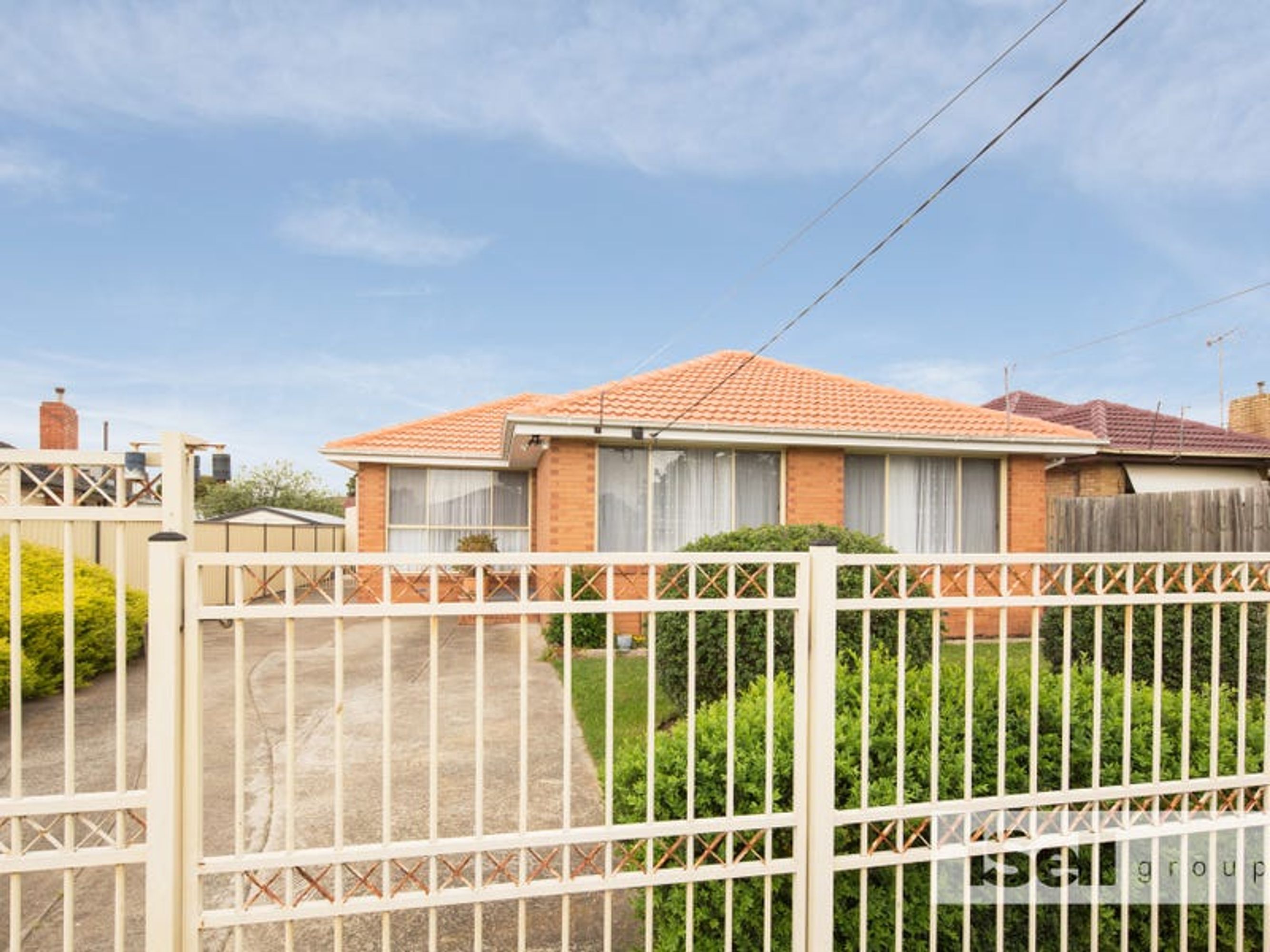 6 Michael Court, Springvale - Thumbnail 2