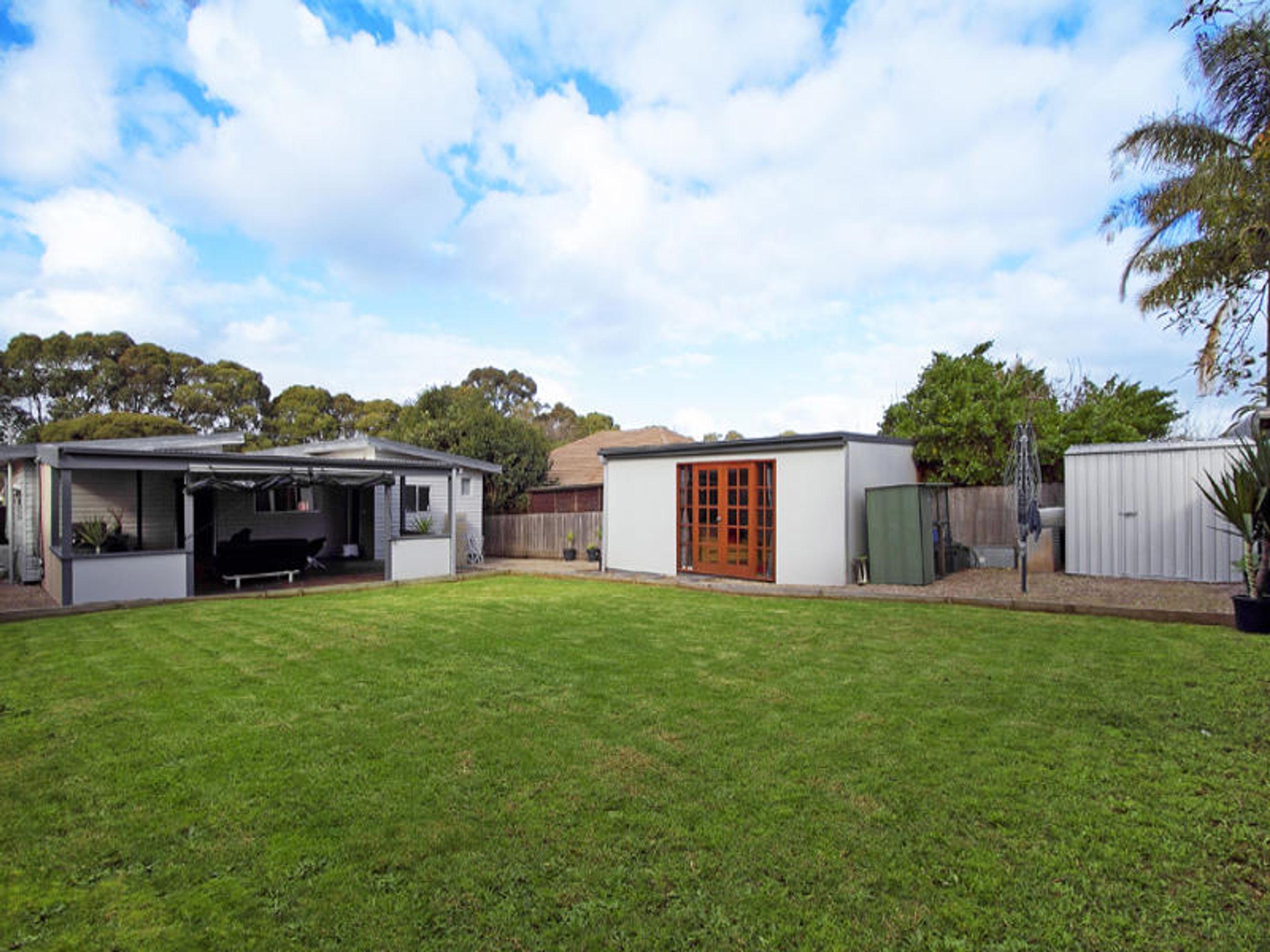 6 Phillip Avenue, Springvale - Thumbnail 7