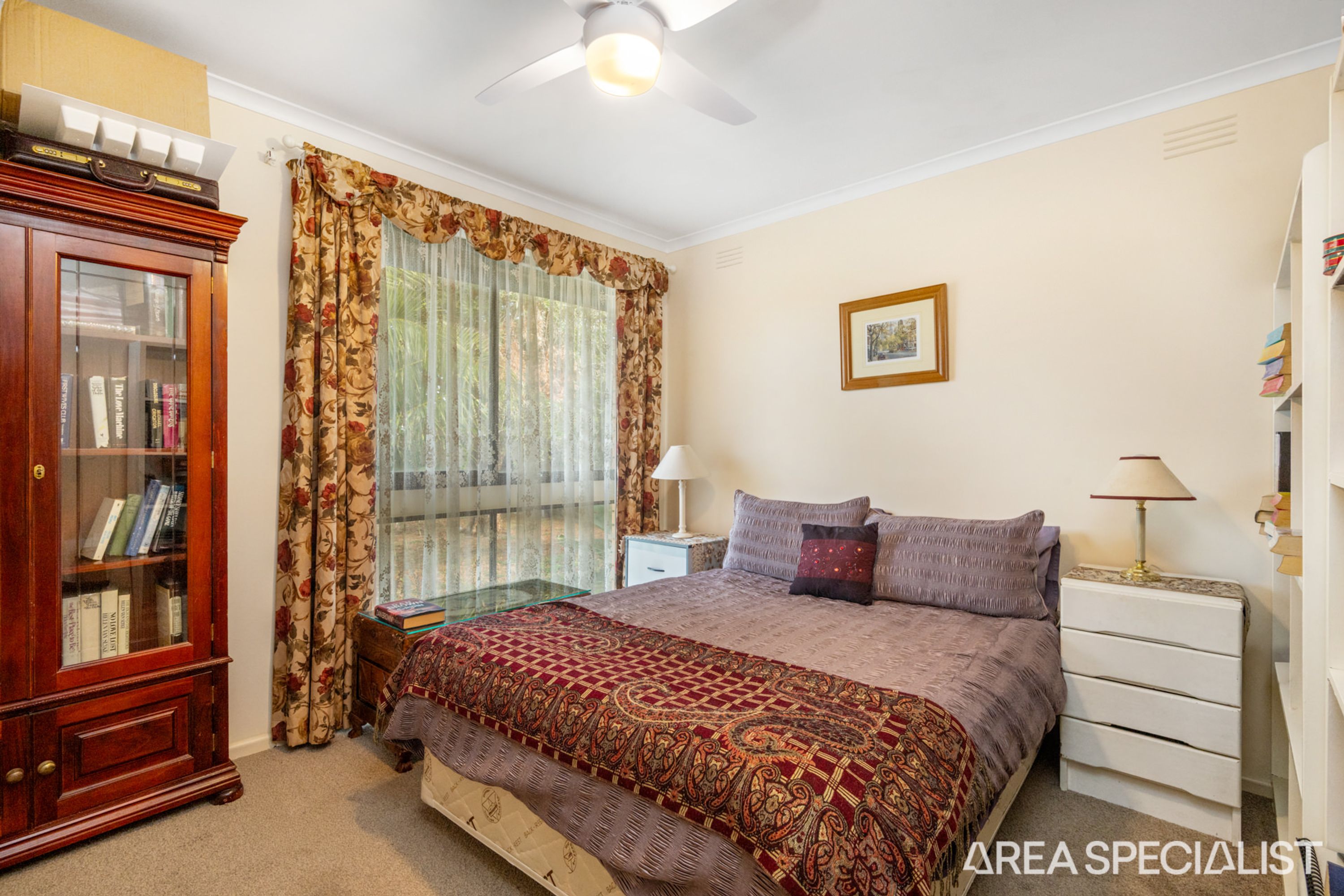 3/128 Cox Road, Corio VIC 3214, Corio - Thumbnail 4