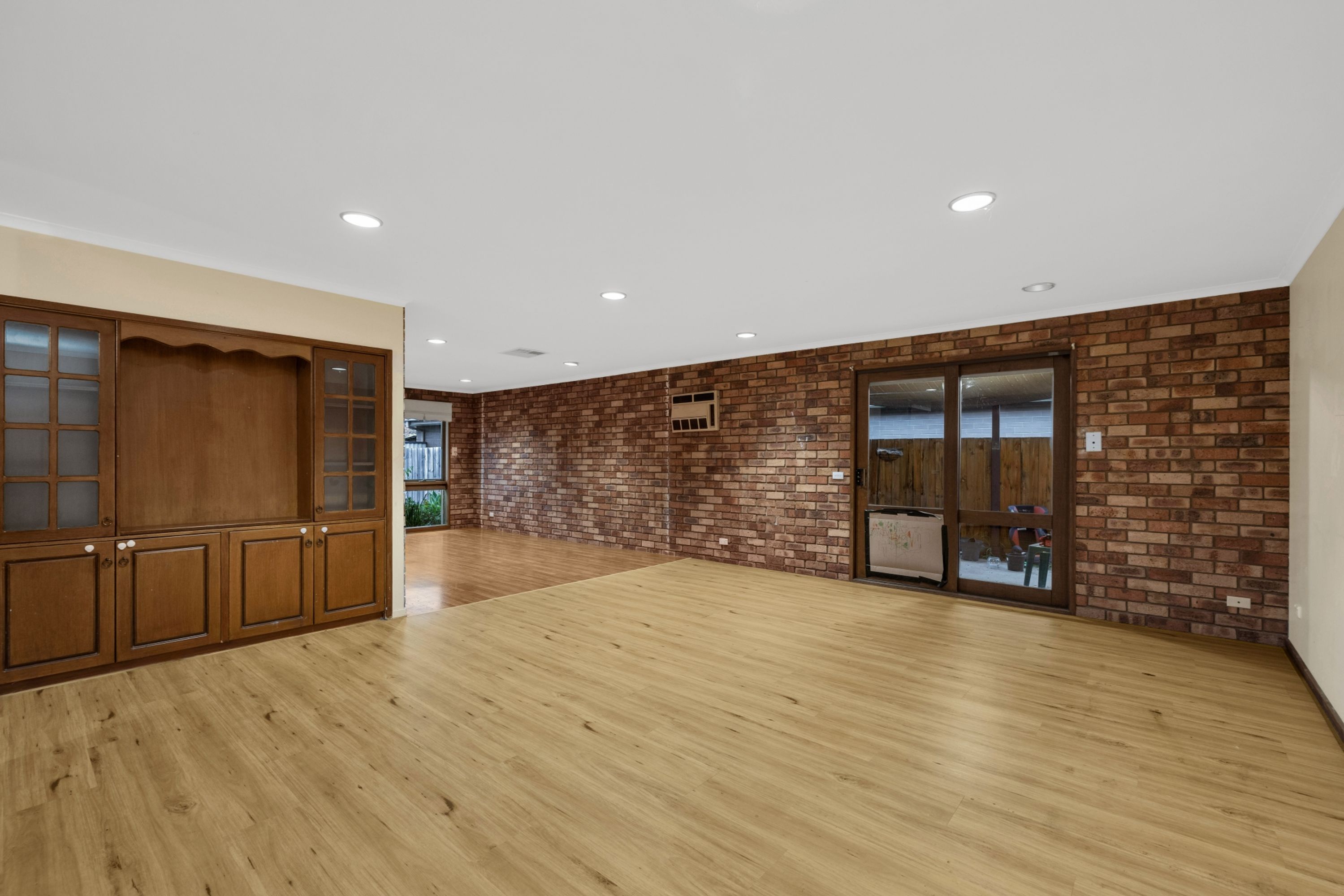 4 Valerie Court, Hampton Park - Thumbnail 5