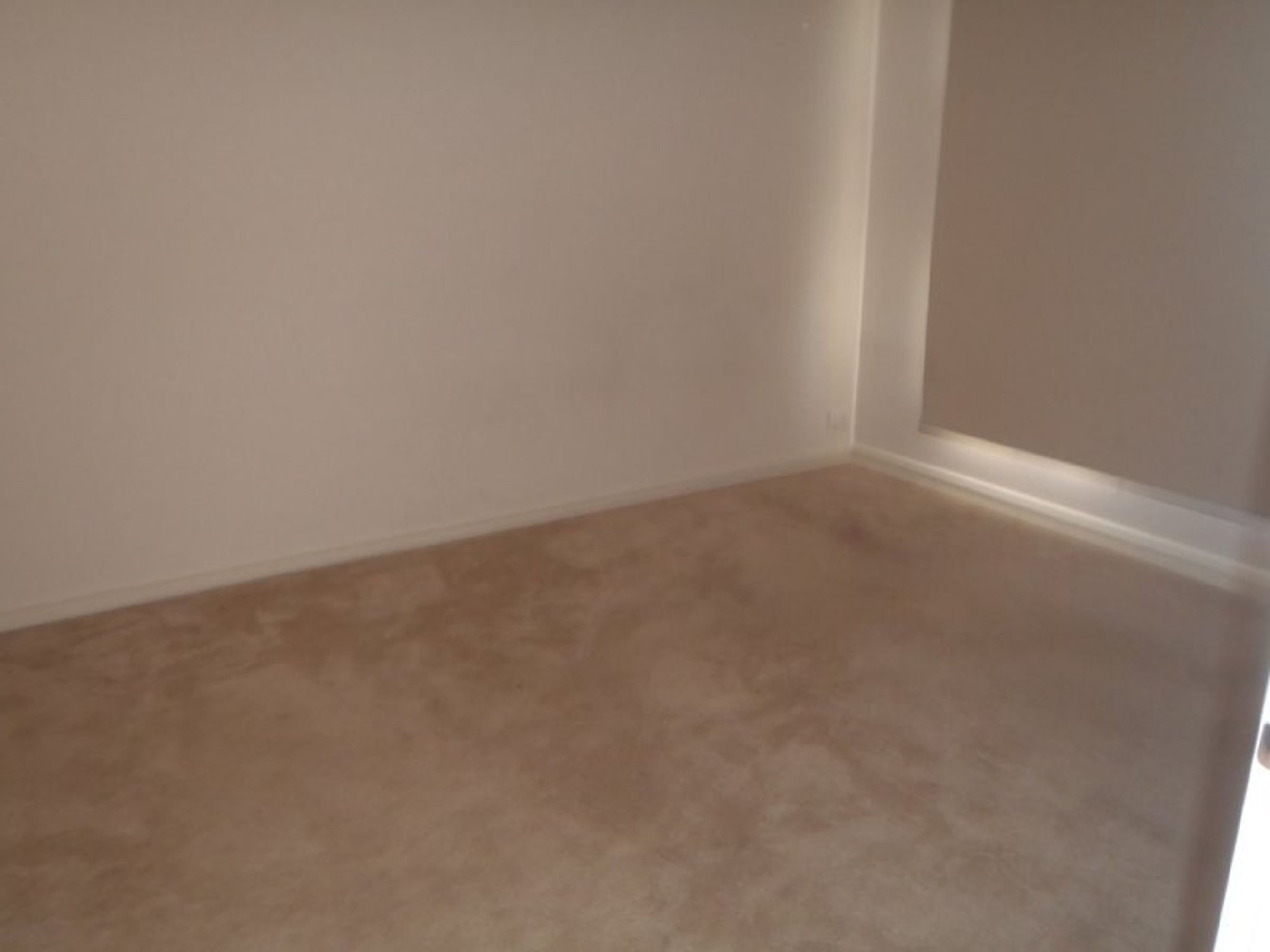 96 Duncombe Park Way, Deer Park - Thumbnail 7