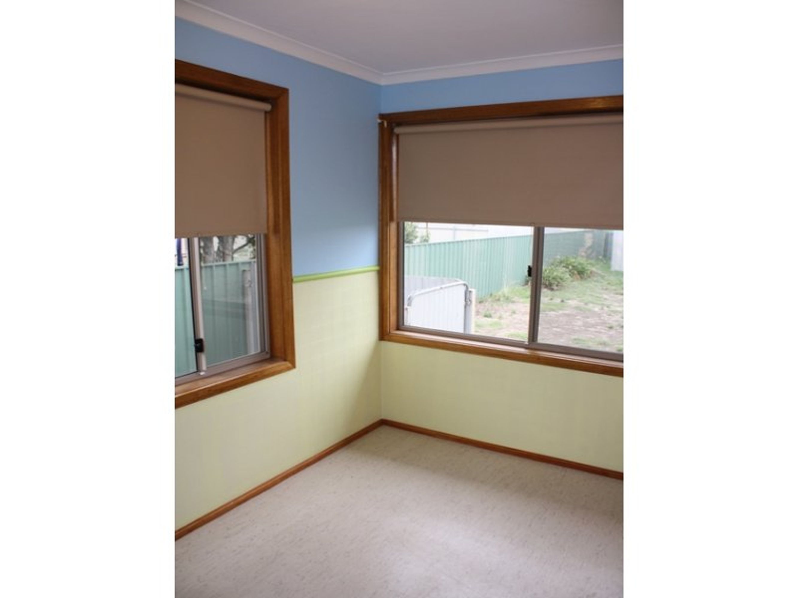 11 Watts Street, Horsham VIC 3400, Horsham - Thumbnail 3