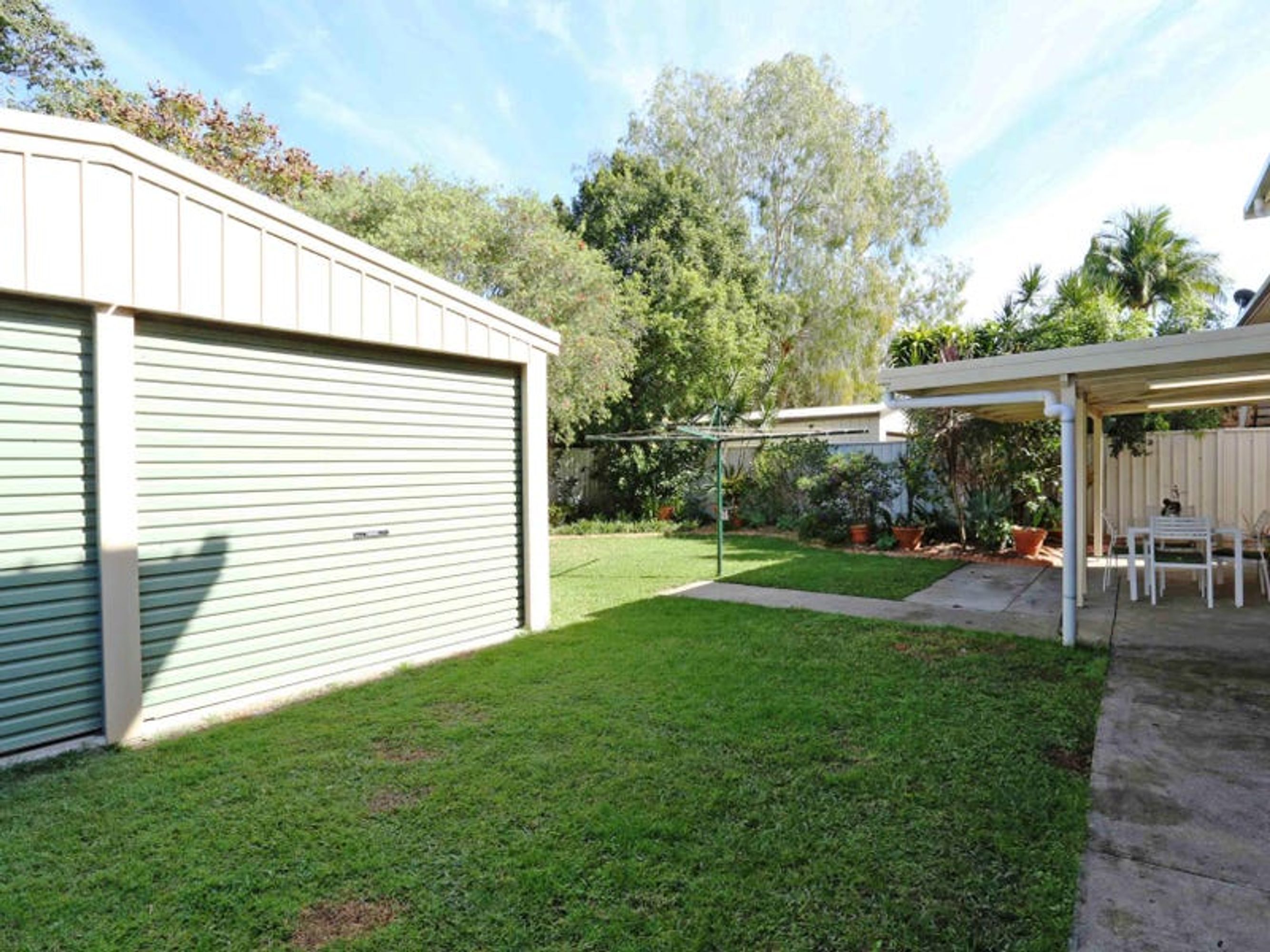 313 Powell Street, Grafton - Thumbnail 5