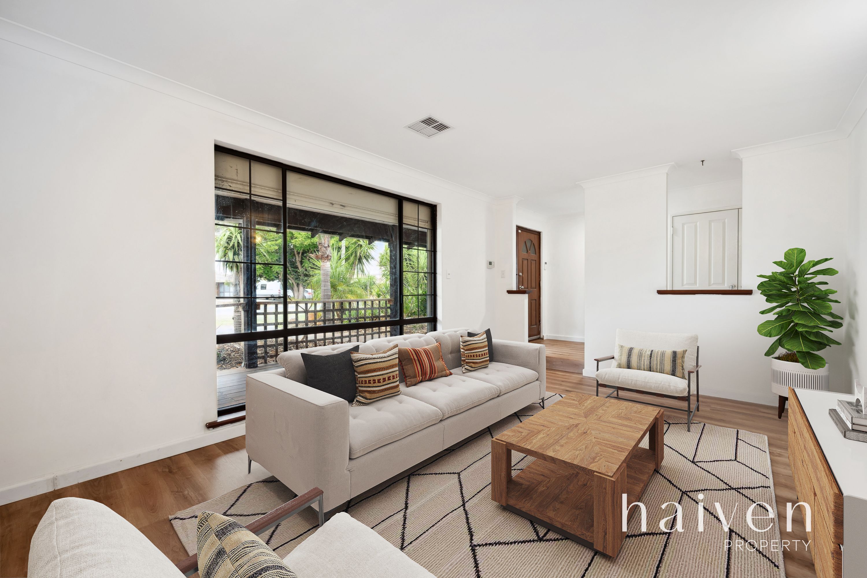 12 Miranda Way, Gosnells - Thumbnail 3