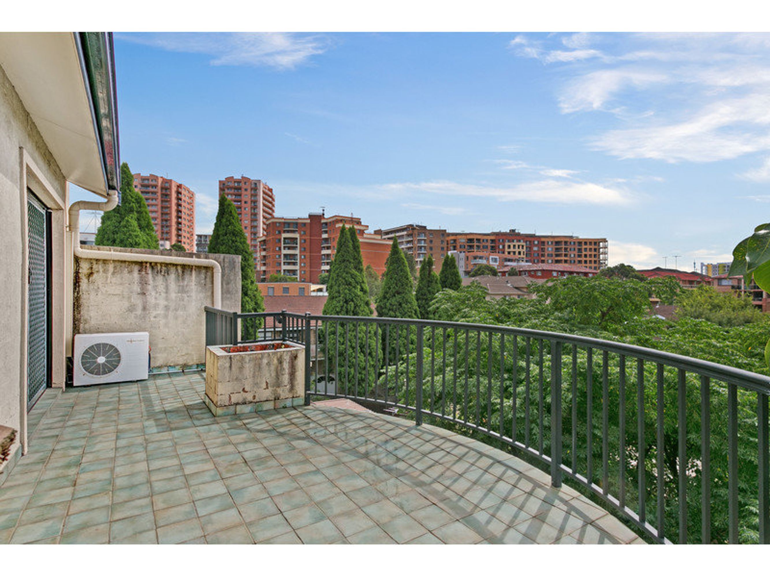 20/68-72 Woniora Road, Hurstville, Hurstville - Thumbnail 6