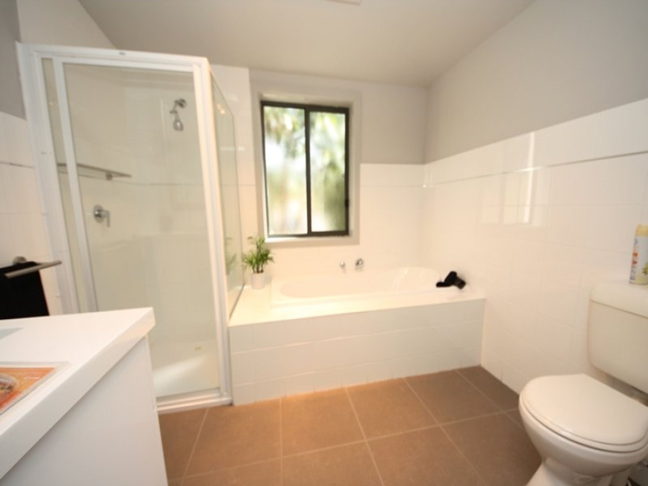 37 Bennett Road, Horsham, VIC 3400, Horsham - Thumbnail 7