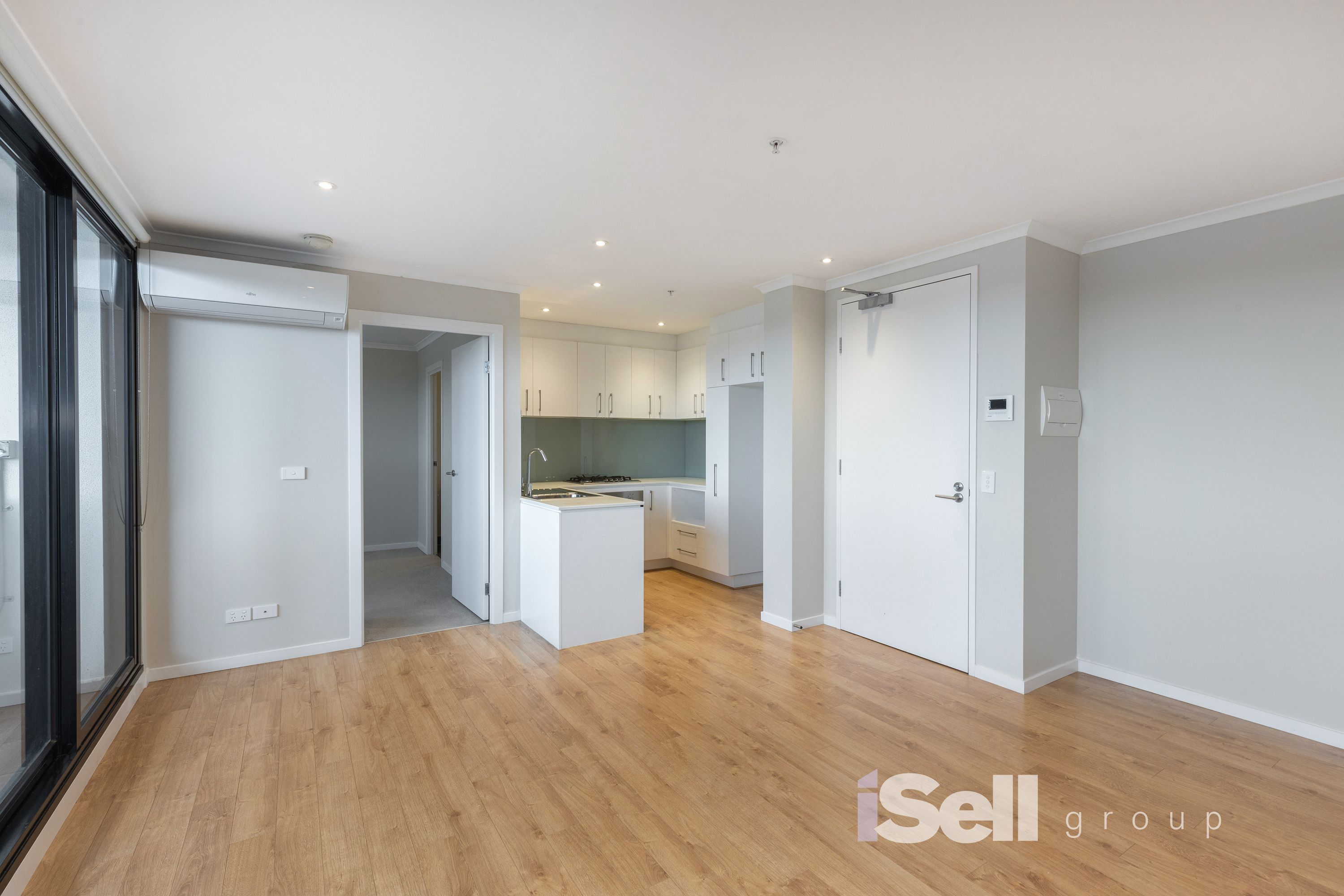 303/28 Warwick Avenue, Springvale - Thumbnail 3