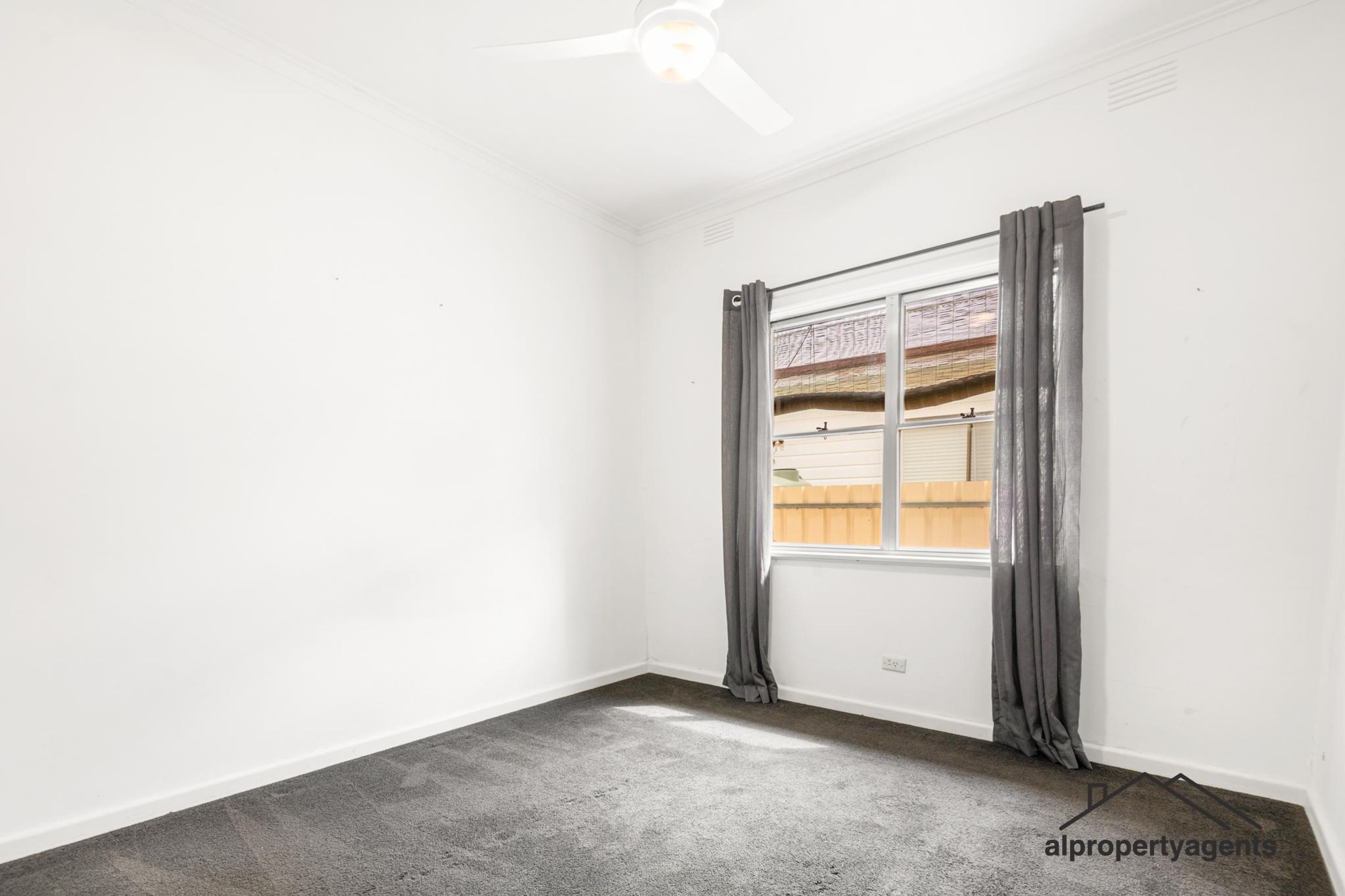 68 Edith Street, Horsham VIC 3400, Horsham - Thumbnail 8