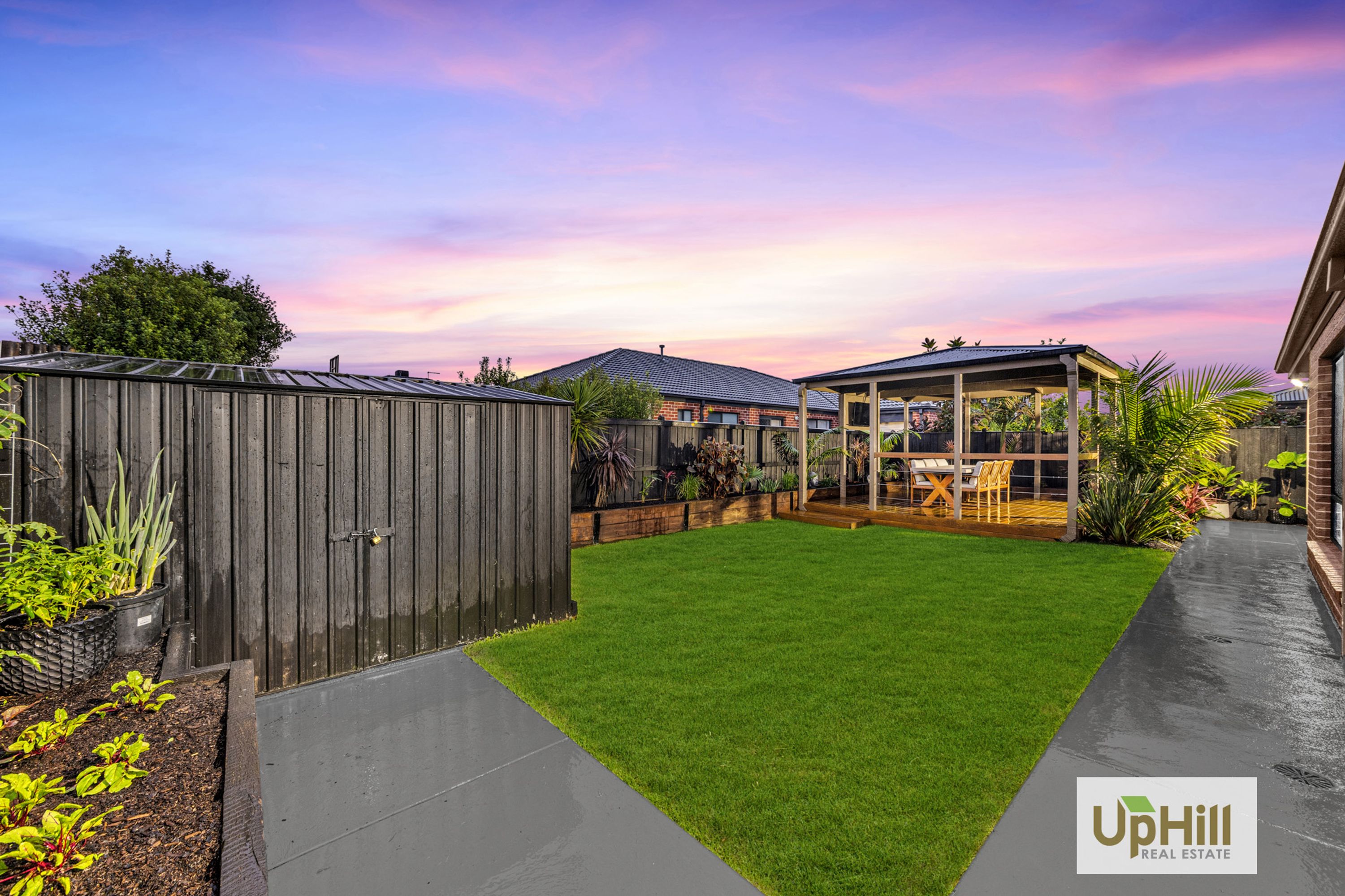13 Aminya Drive, Clyde North - Thumbnail 3