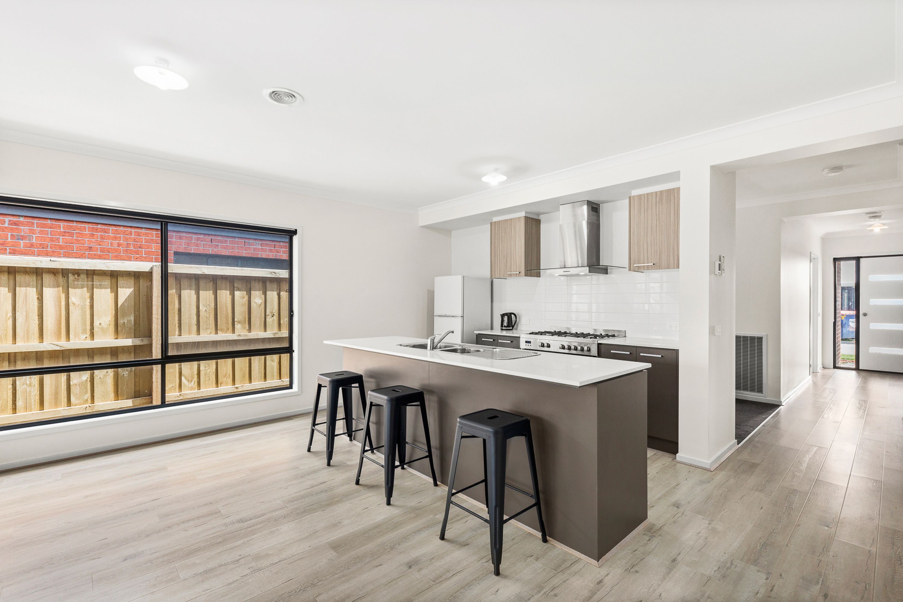 7 Badger Grove, Tarneit, VIC 3029