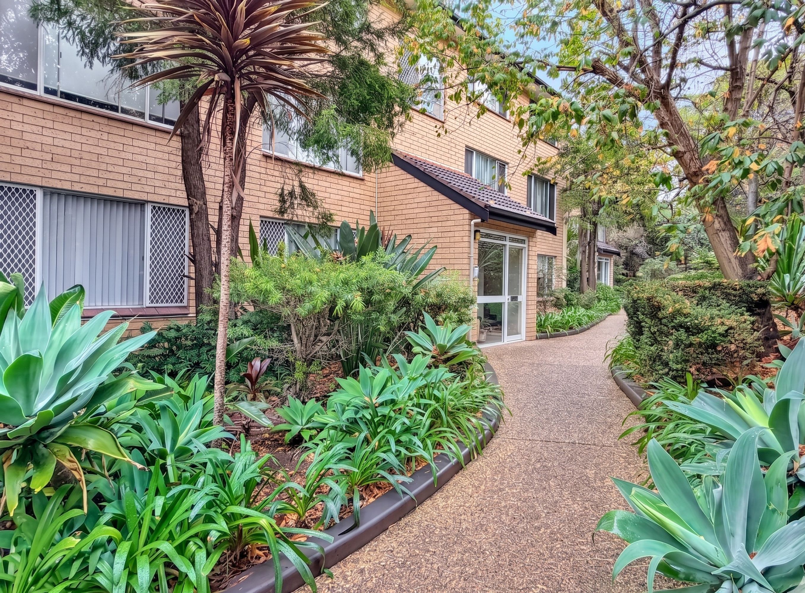 19/113-125 Karimbla Road, Miranda, Miranda - Thumbnail 3