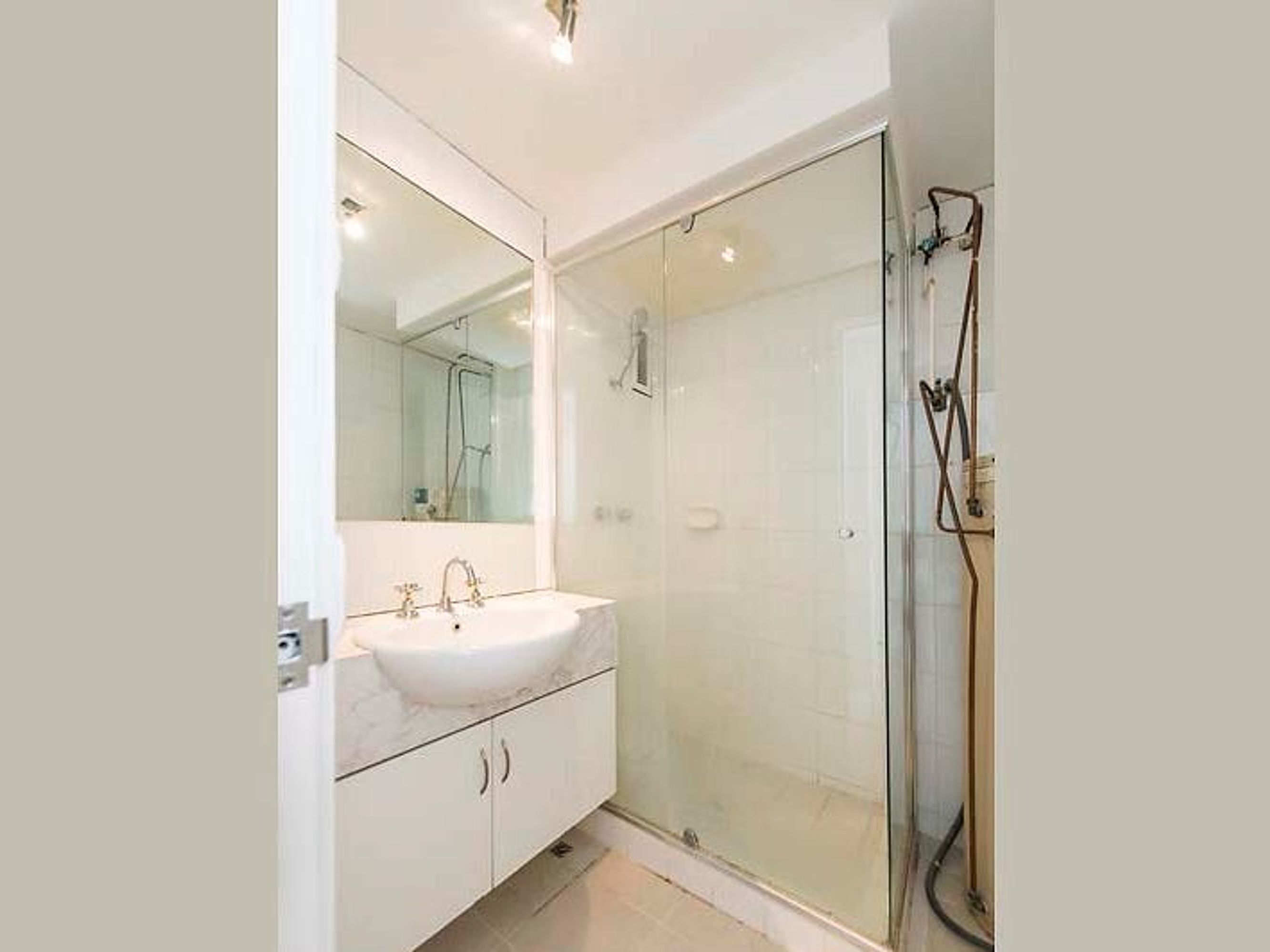22/6 Hampton Street, Burswood, WA 6100, Burswood - Thumbnail 8