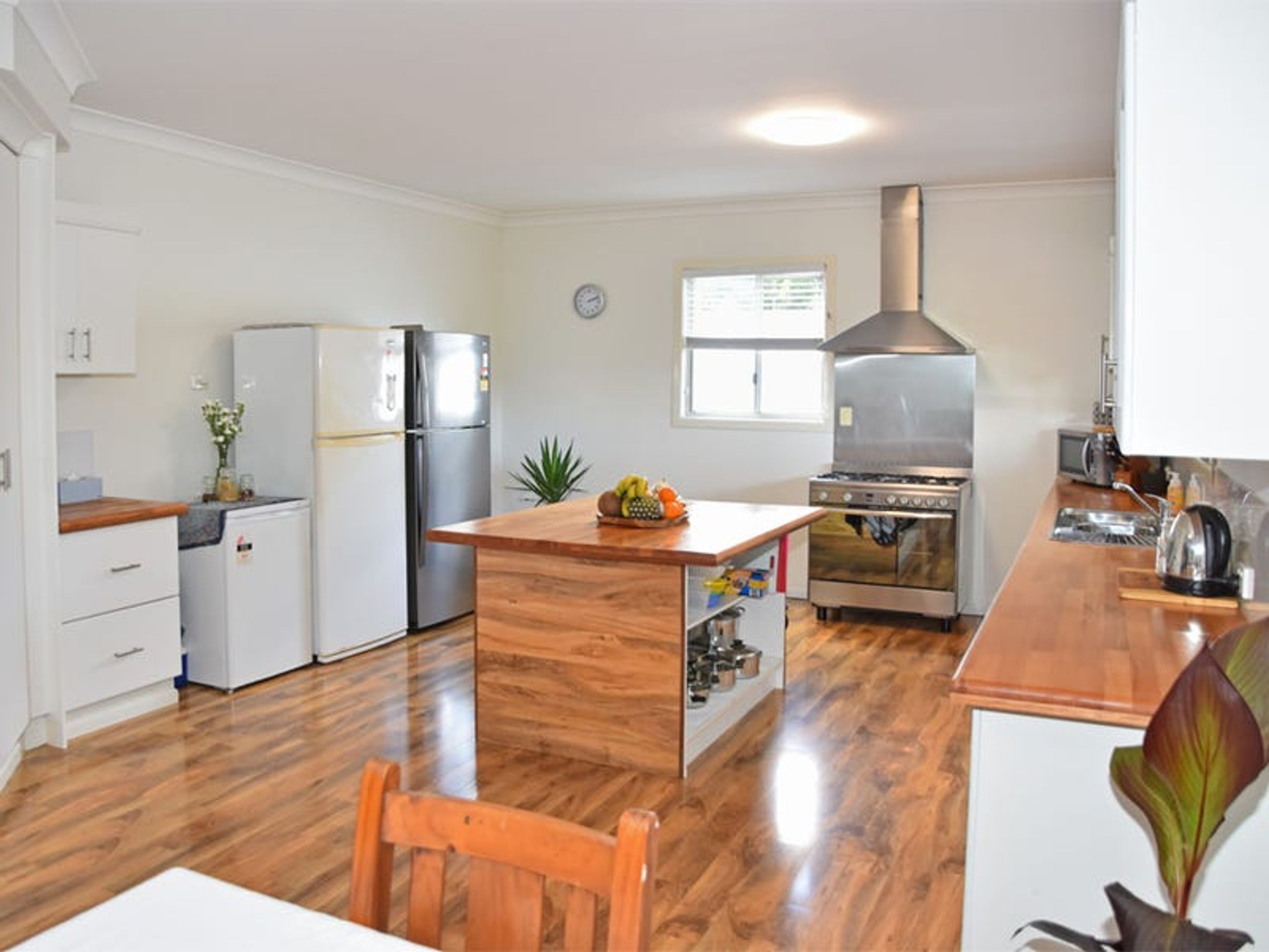 7 Swamp Street, Lawrence - Thumbnail 3
