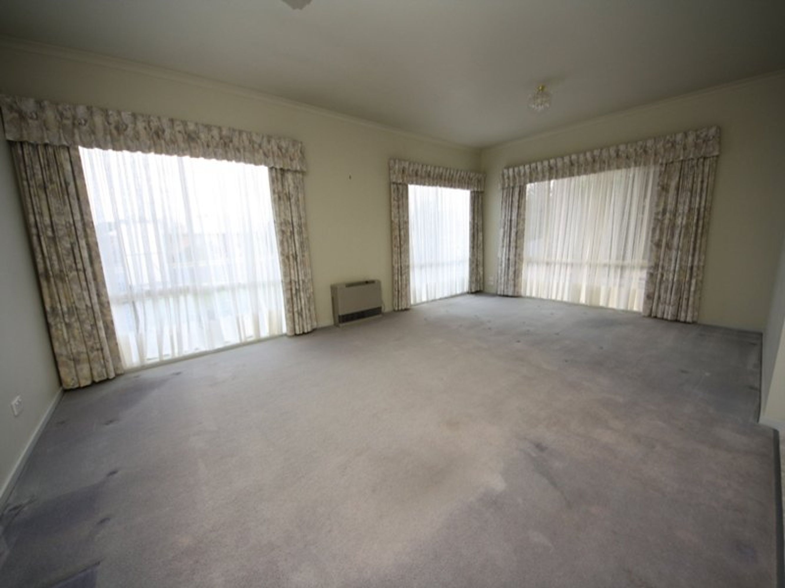 5 Guy Court, Horsham VIC 3400, Horsham - Thumbnail 4