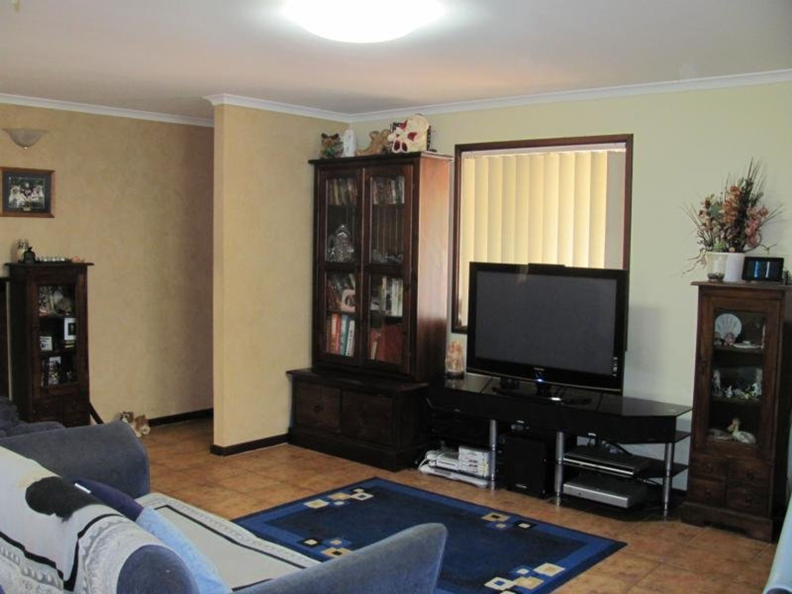 7 Dongara Place, South Hedland, South Hedland - Thumbnail 3