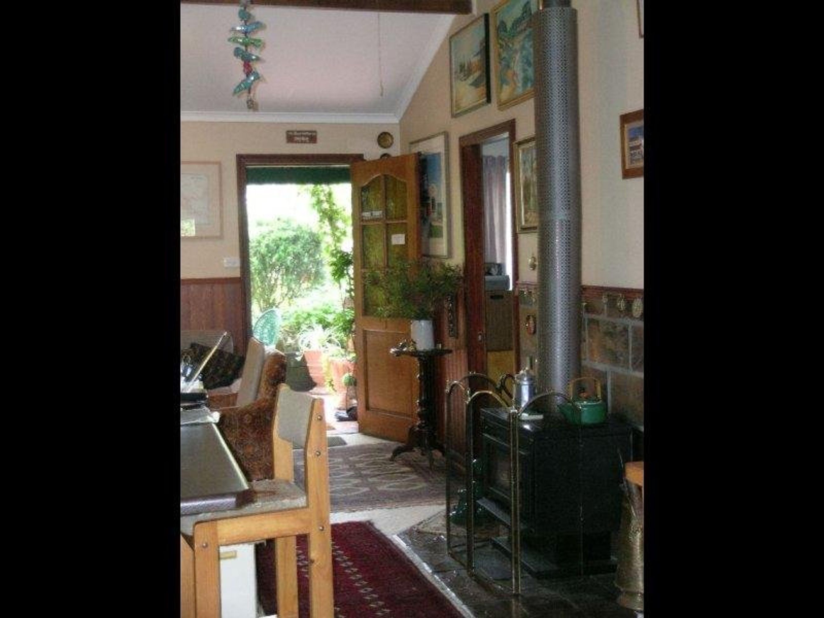 1 Seventh Ave, Katoomba - Thumbnail 2