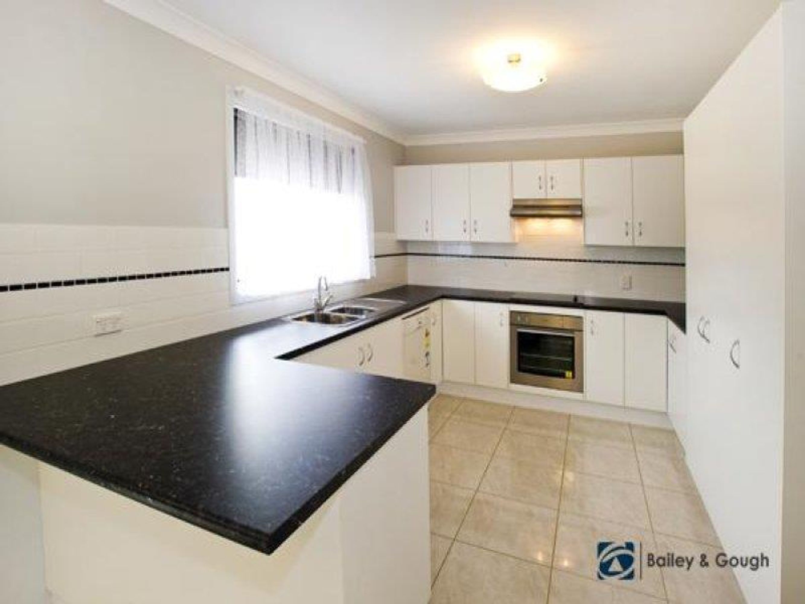 90 Arthur Street, Grafton - Thumbnail 4