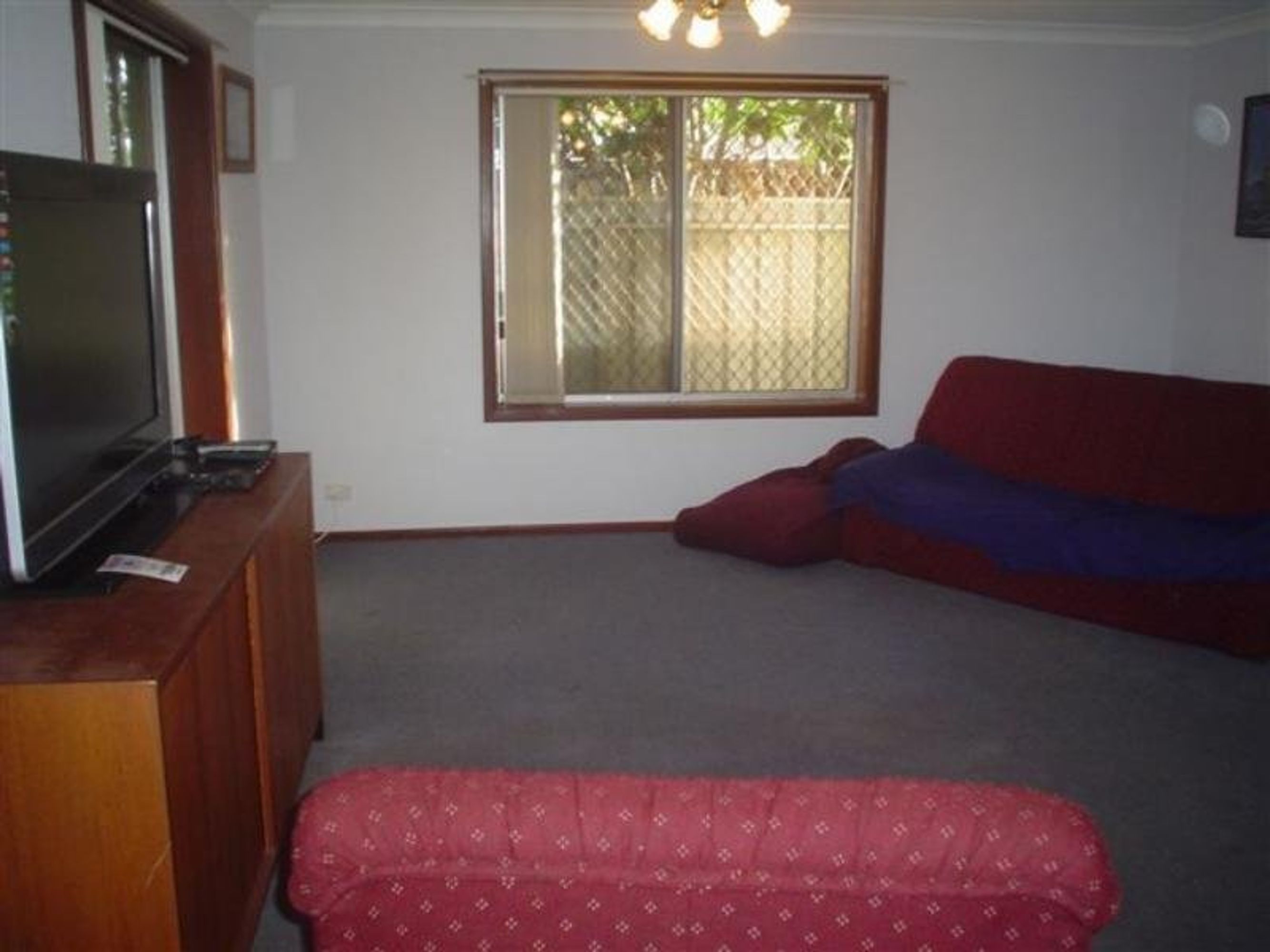 11 Mitchie Crescent, South Hedland, South Hedland - Thumbnail 6