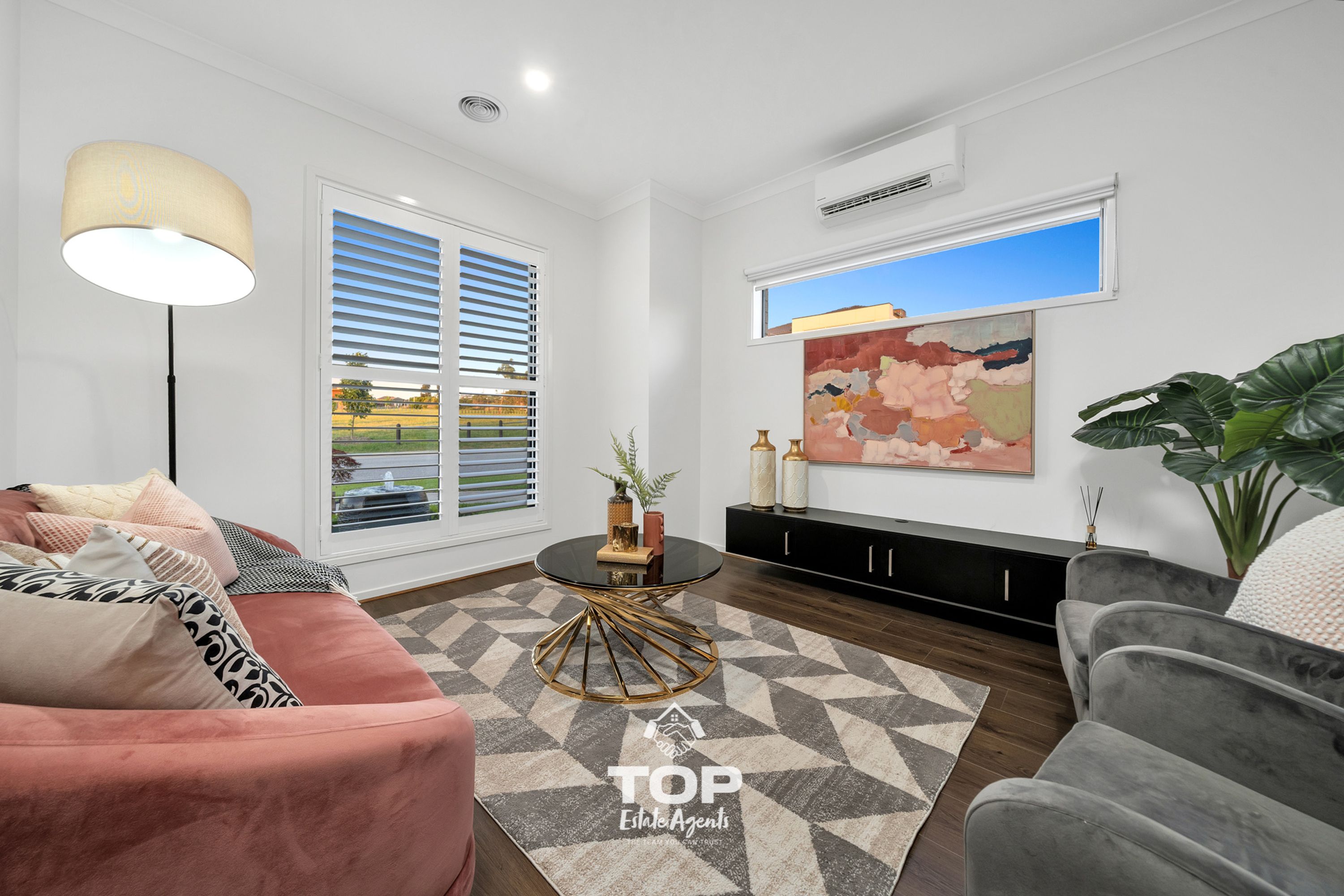 28 Evica Road, Clyde North - Thumbnail 4