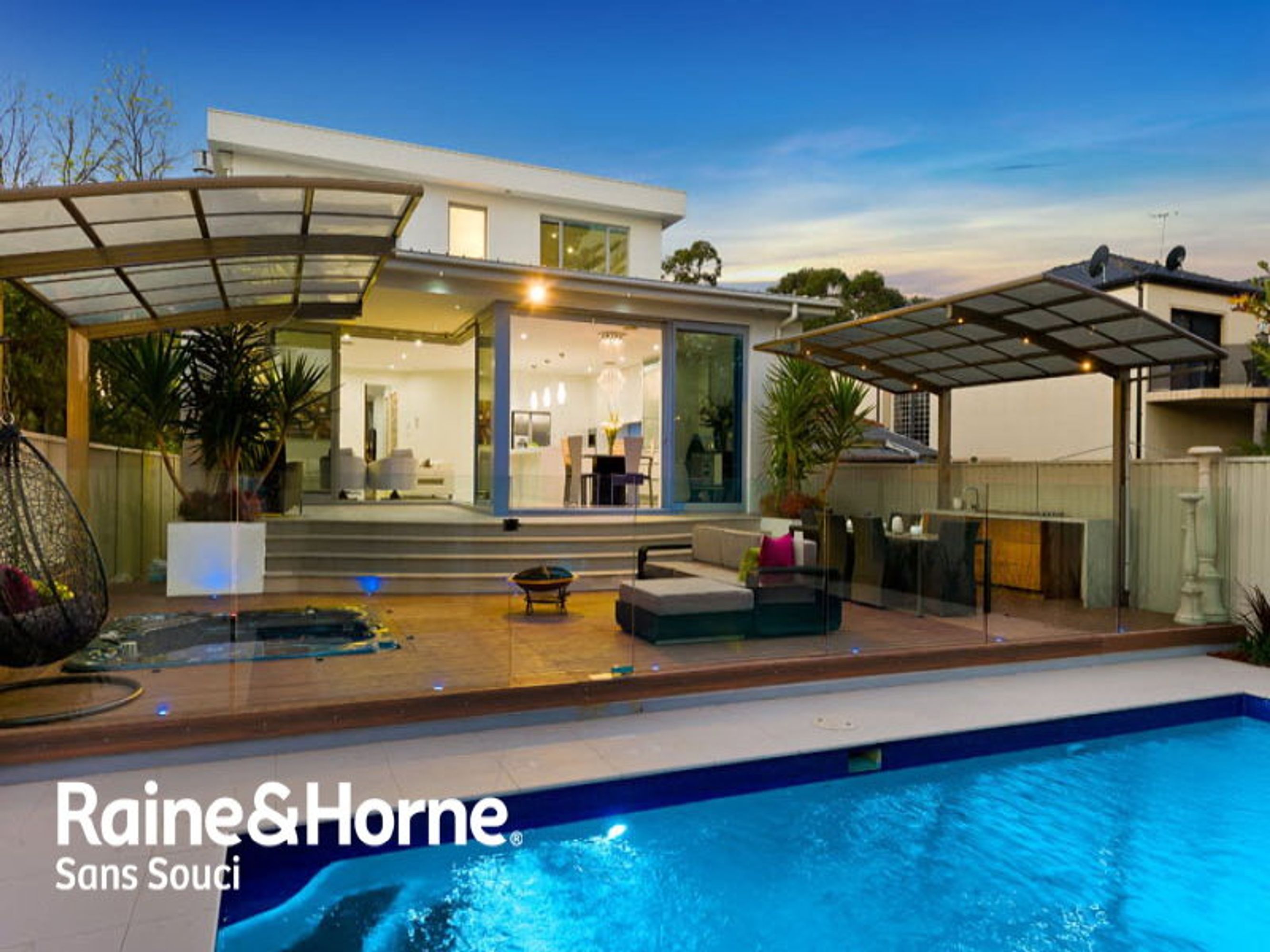 6 Florence Street, Ramsgate Beach - Thumbnail 8