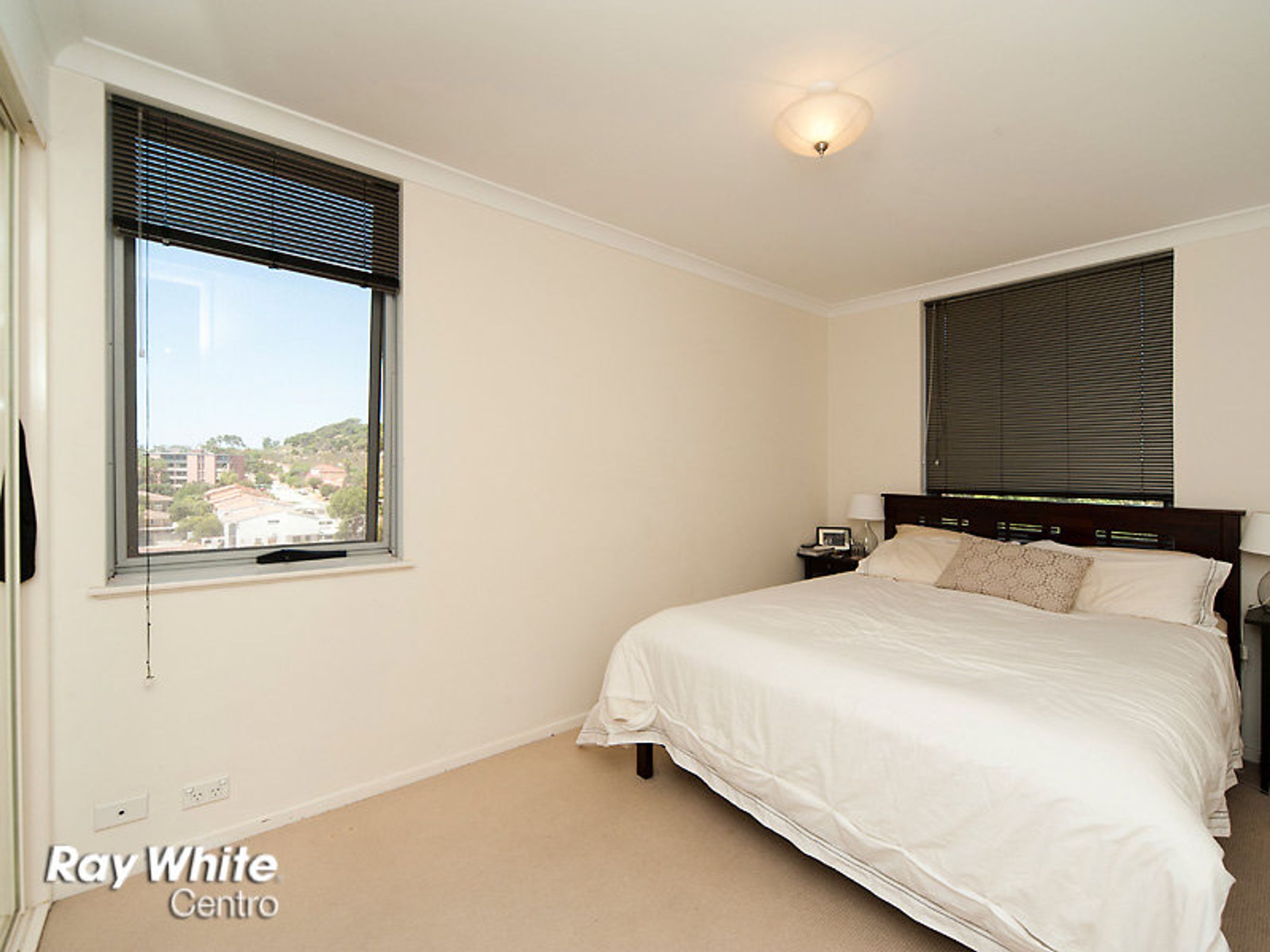 64/10 Wellington Street, Mosman Park, WA 6012, Mosman Park - Thumbnail 4