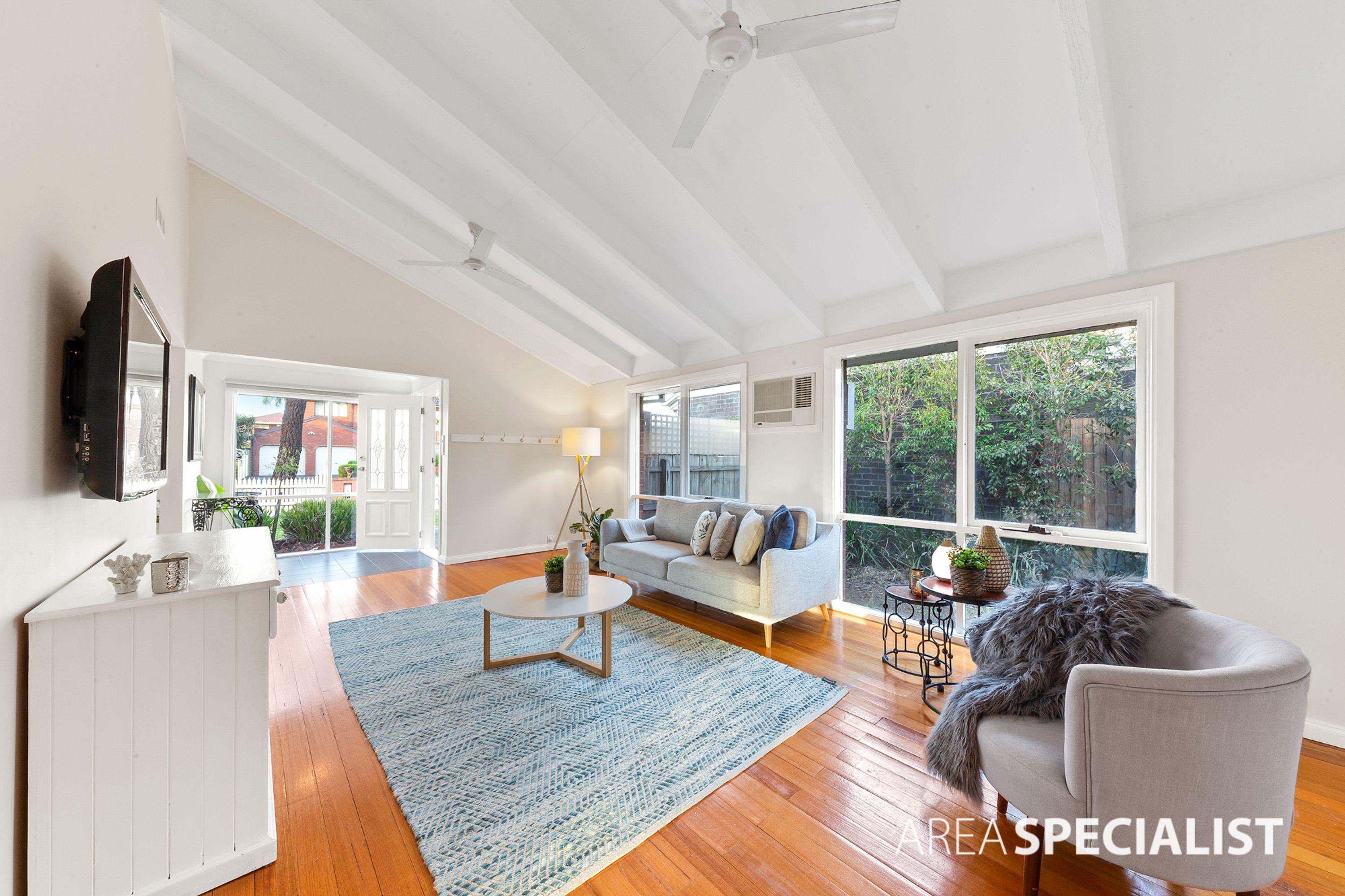 59 Willys Avenue, Keilor Downs VIC 3038, Keilor Downs - Thumbnail 4