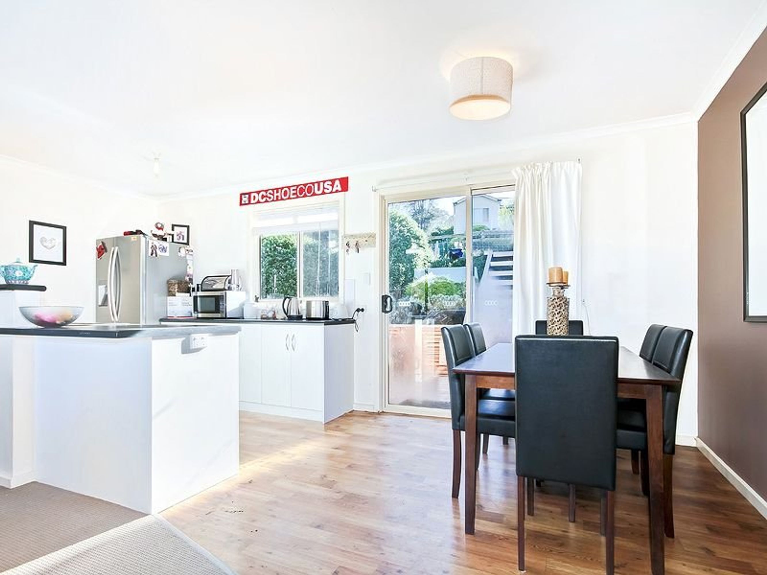 34 North Road, Nairne SA 5252, Nairne - Thumbnail 7