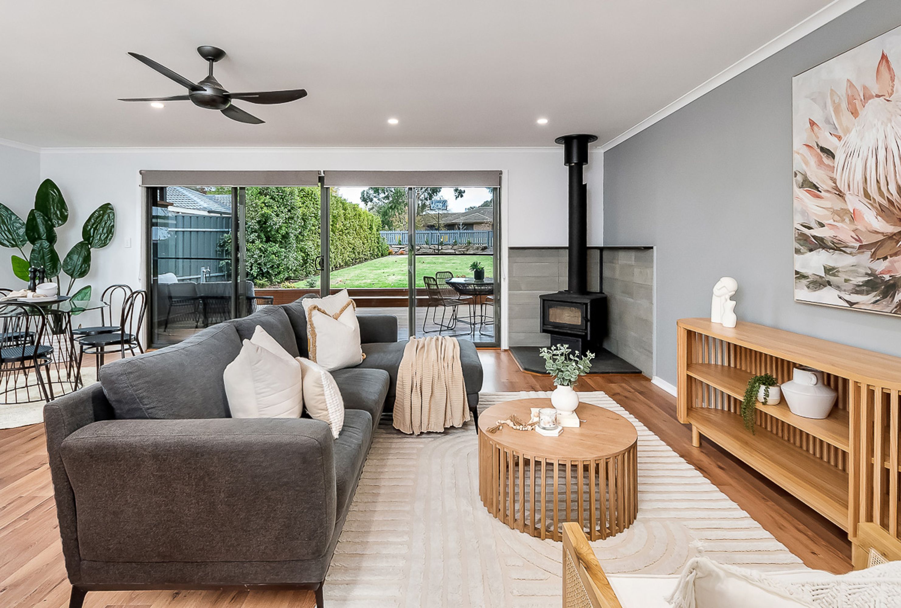 17 Hillman Drive, Nairne SA 5252, Nairne - Thumbnail 4