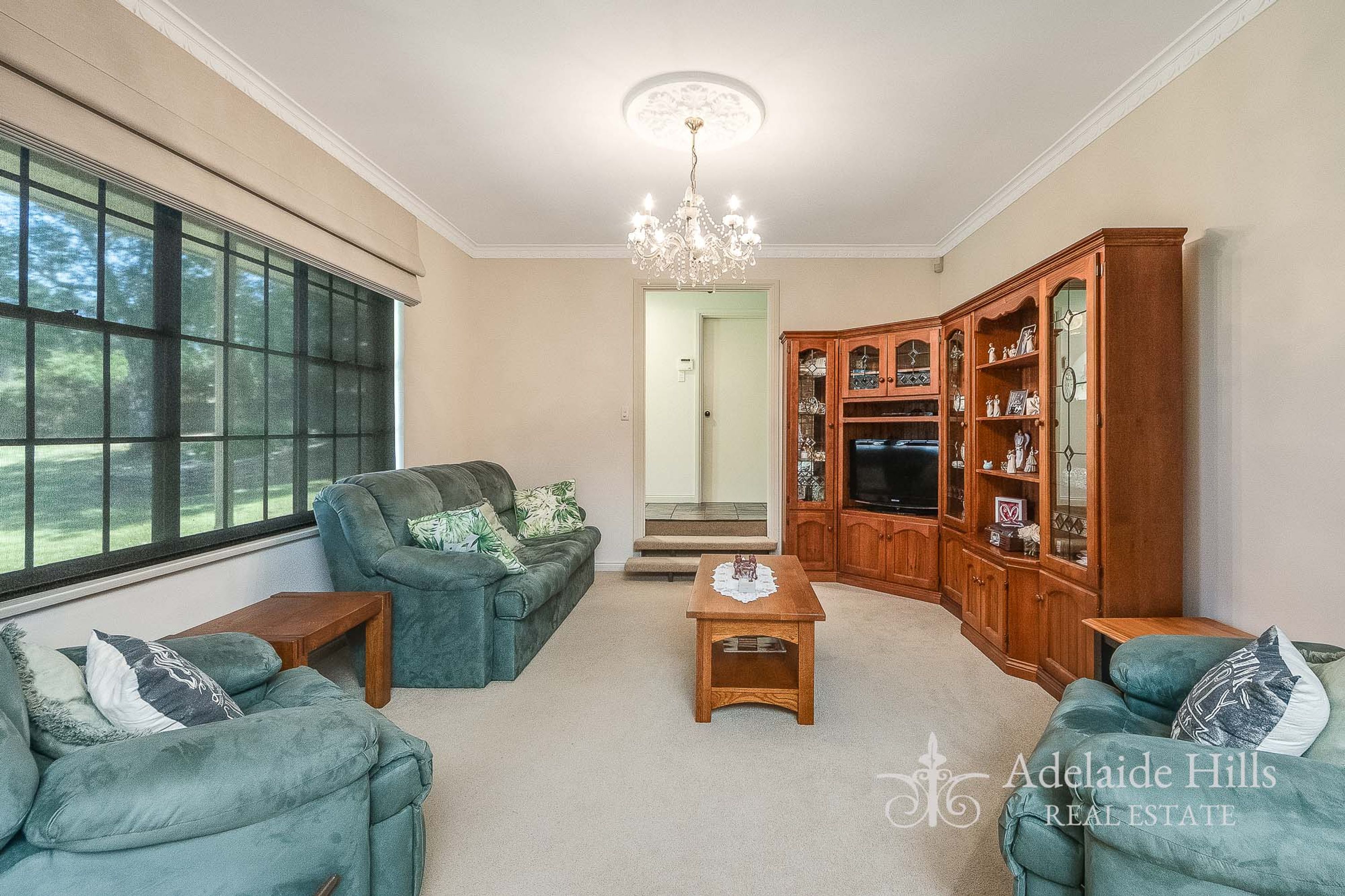 50 Bollen Road, Mount Barker SA 5251, Mount Barker - Thumbnail 4